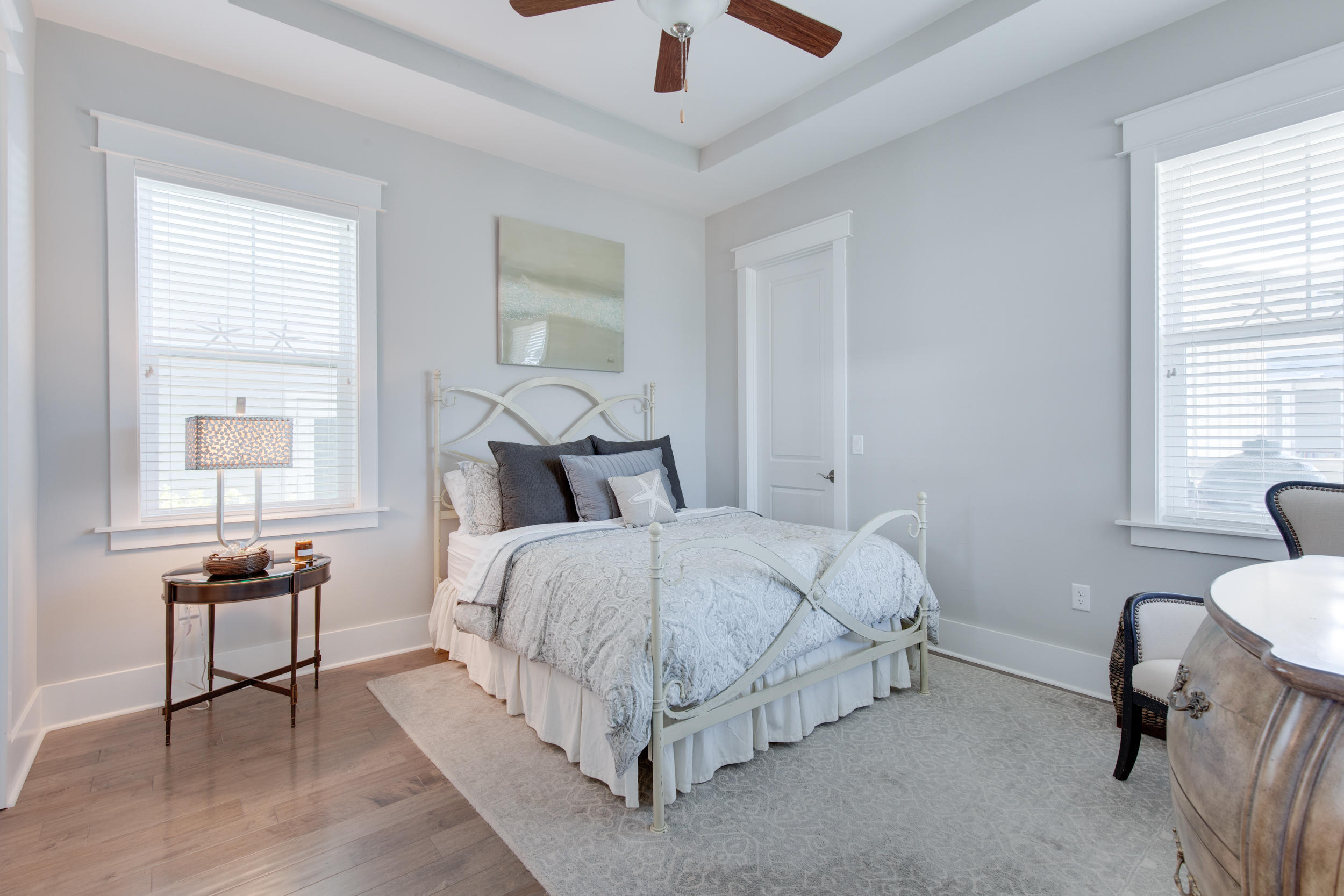 15 Chordgrass Way Santa Rosa Beach, FL 32459 - Photo 16 of 47 Gallery Image 16