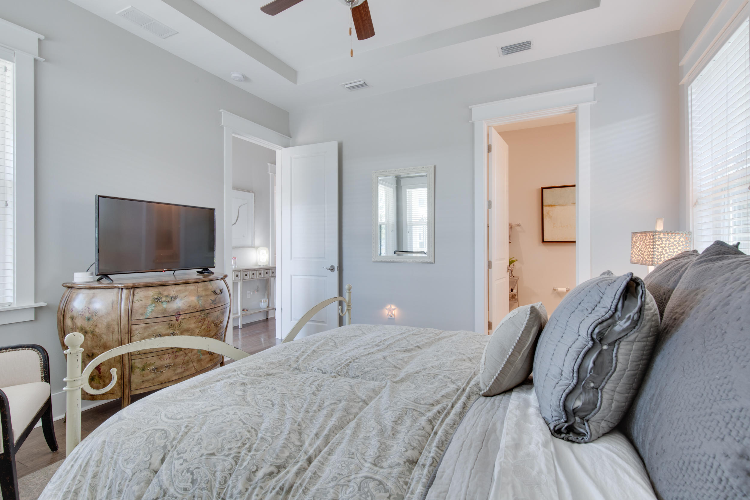 15 Chordgrass Way Santa Rosa Beach, FL 32459 - Photo 17 of 47 Gallery Image 17