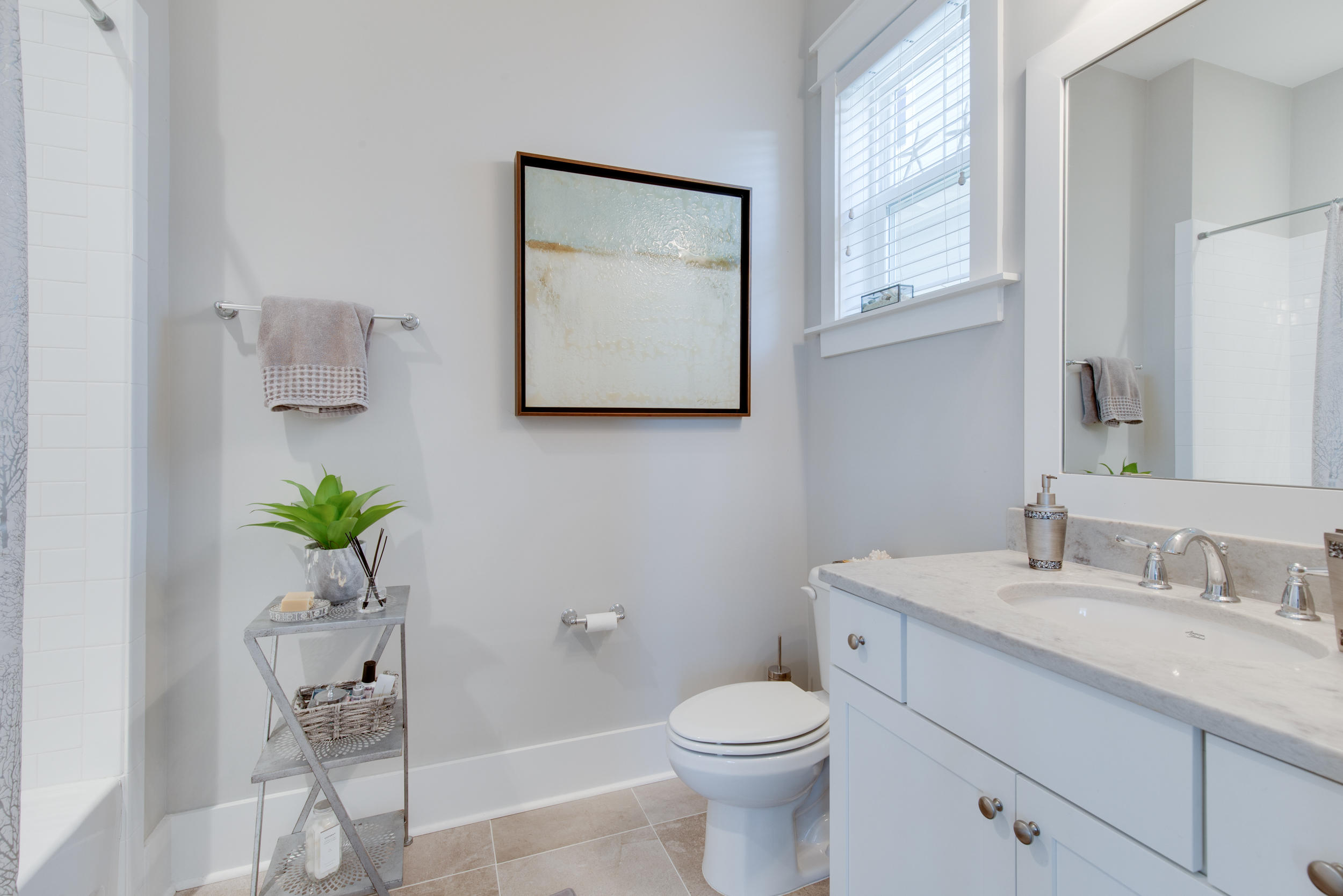15 Chordgrass Way Santa Rosa Beach, FL 32459 - Photo 18 of 47 Gallery Image 18