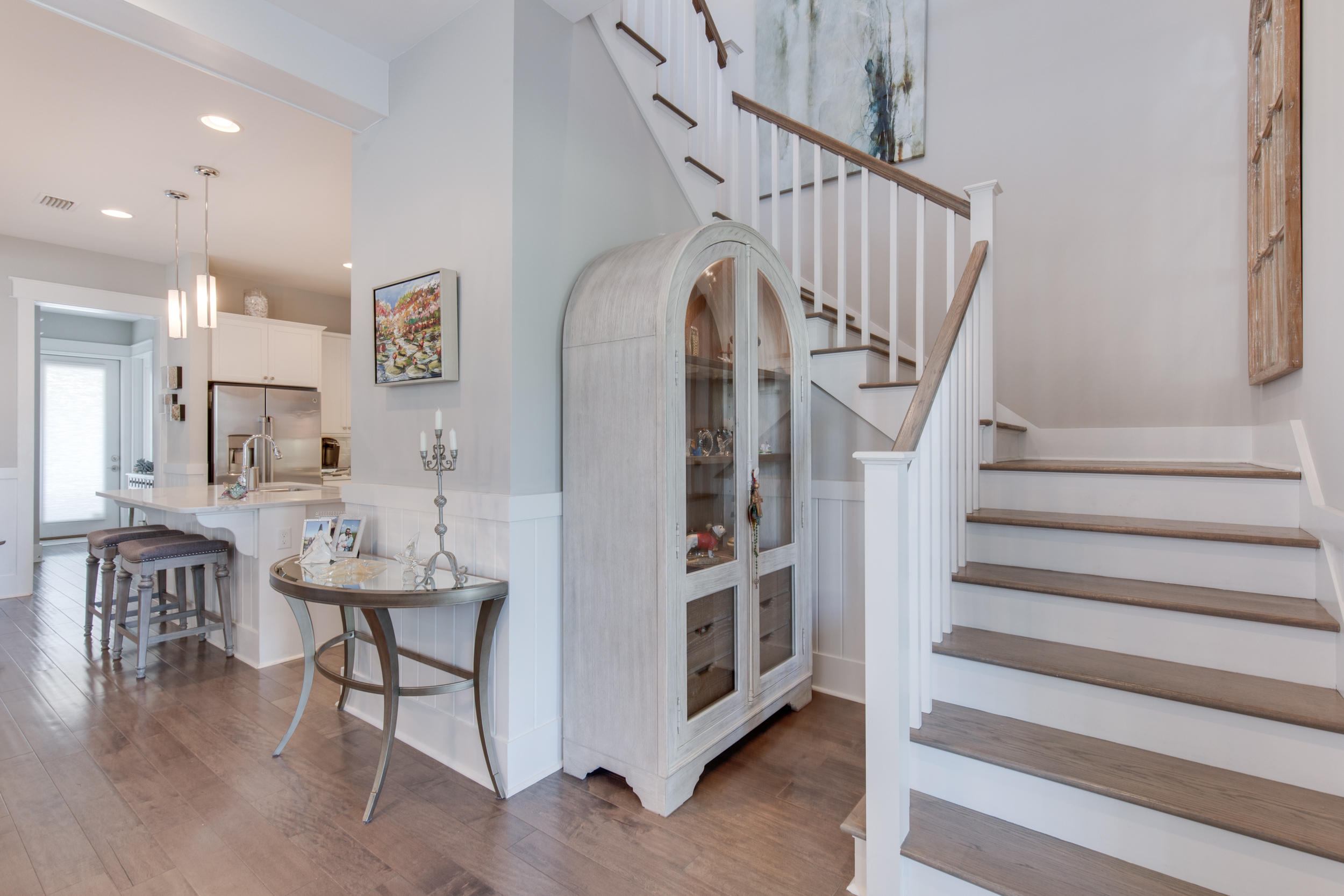 15 Chordgrass Way Santa Rosa Beach, FL 32459 - Photo 19 of 47 Gallery Image 19
