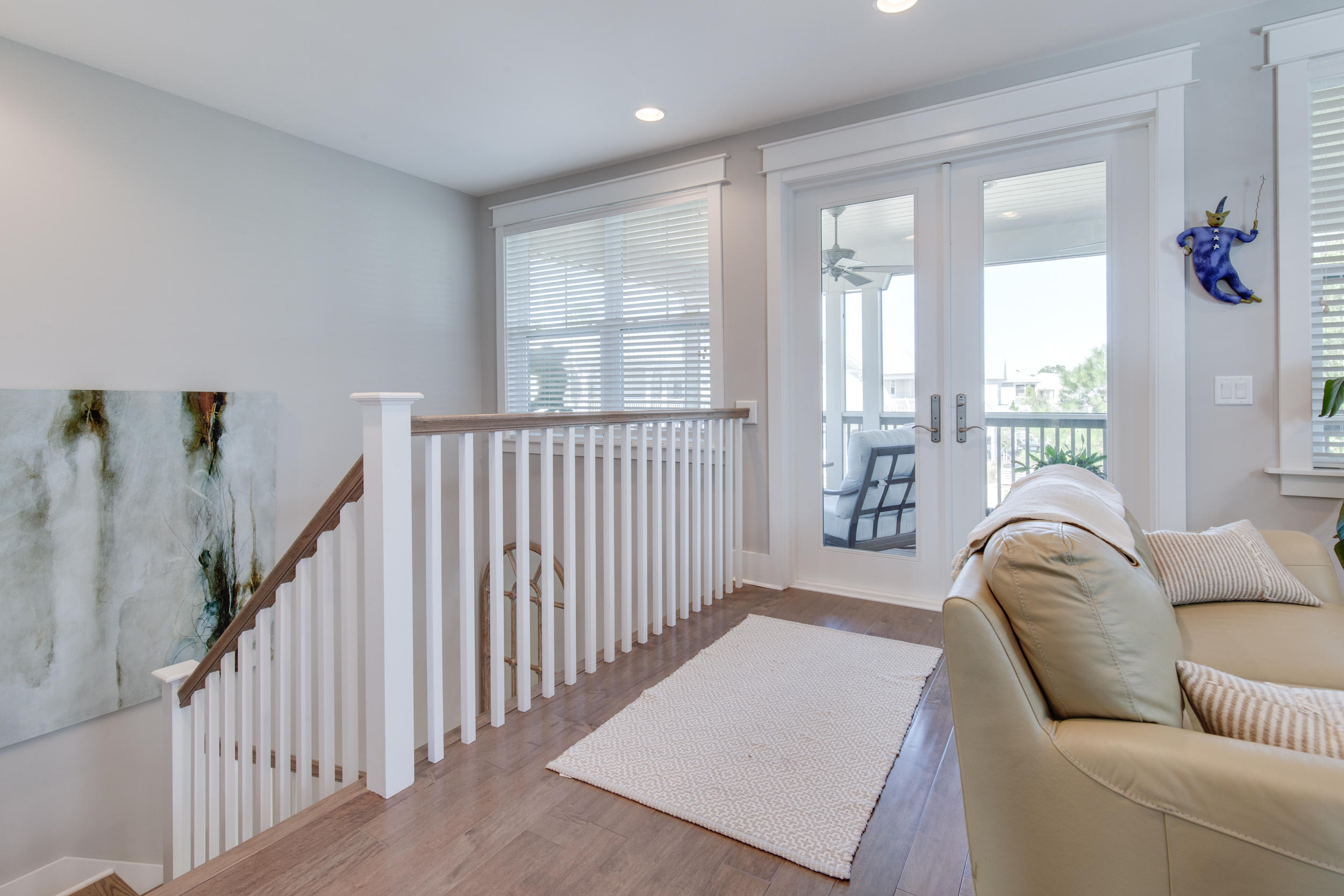 15 Chordgrass Way Santa Rosa Beach, FL 32459 - Photo 20 of 47 Gallery Image 20