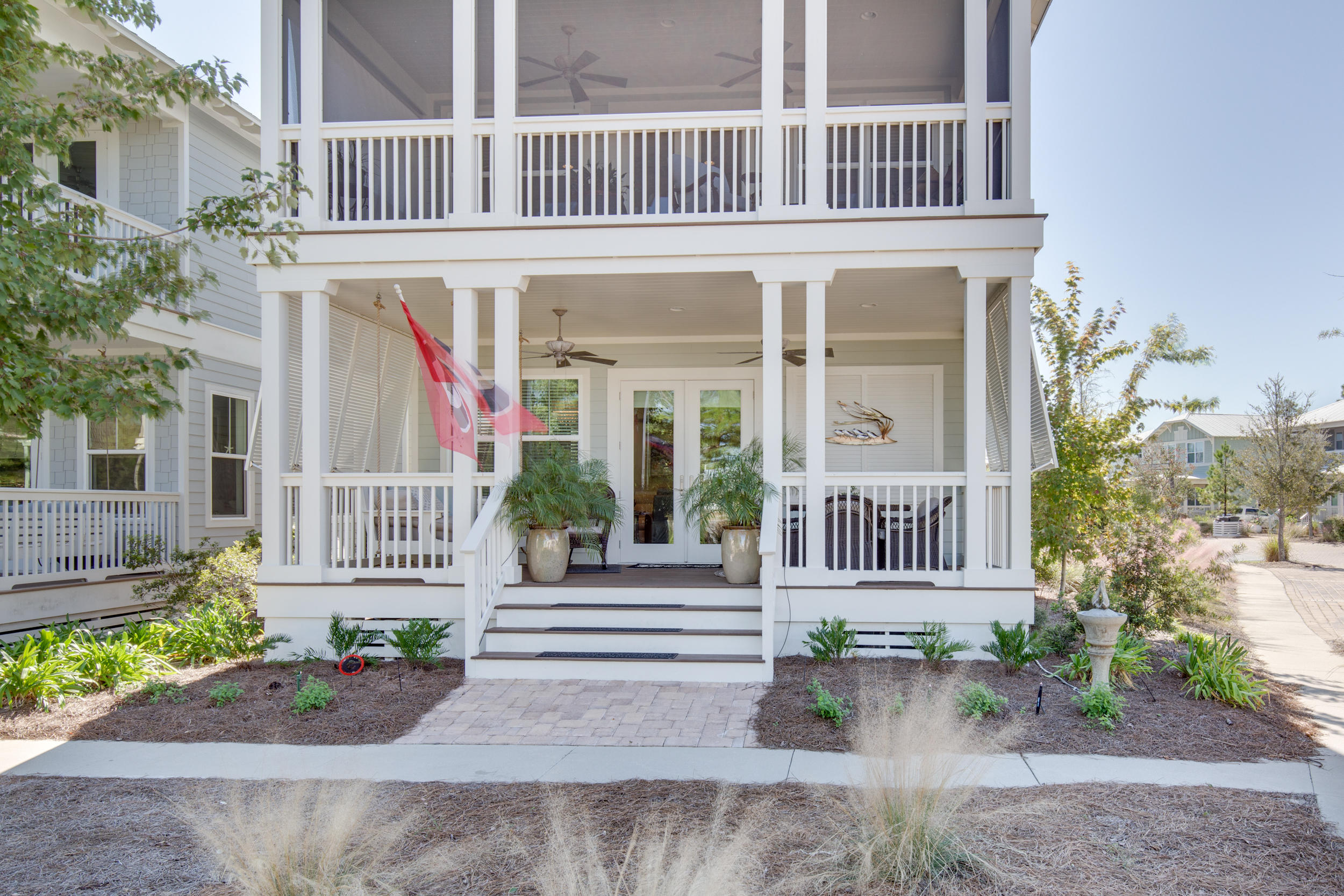 15 Chordgrass Way Santa Rosa Beach, FL 32459 - Photo 3 of 47 Gallery Image 3