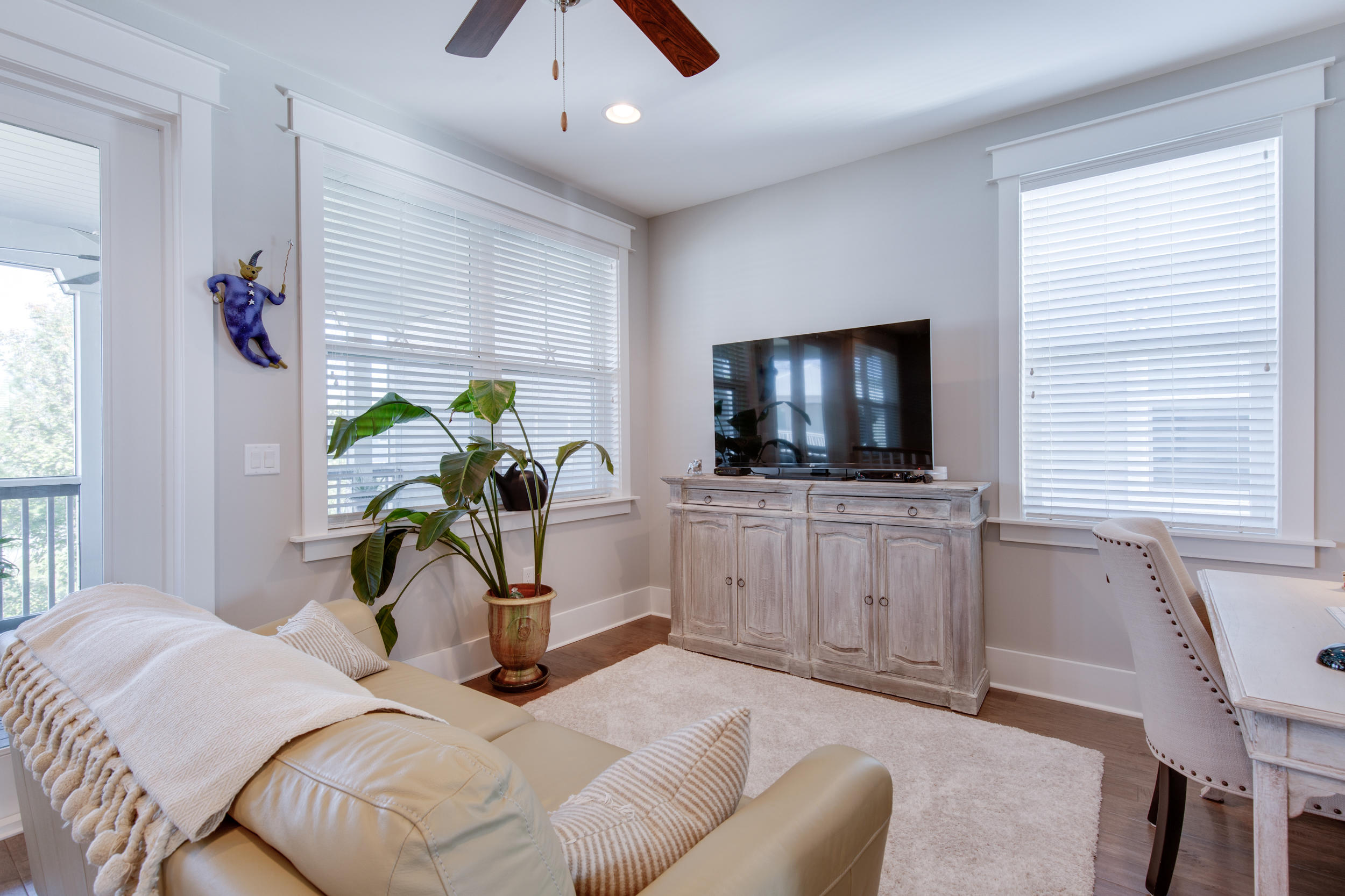 15 Chordgrass Way Santa Rosa Beach, FL 32459 - Photo 21 of 47 Gallery Image 21
