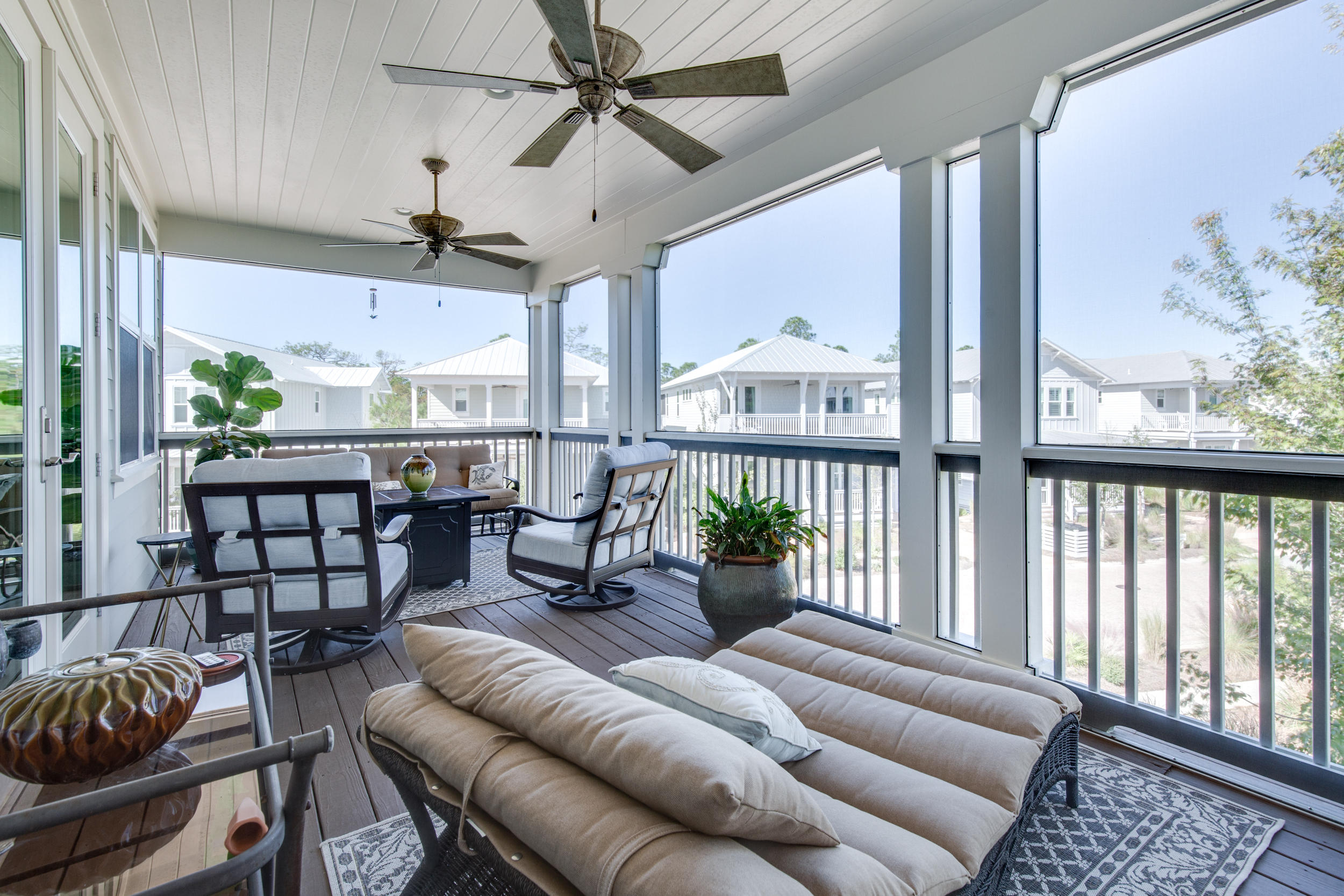 15 Chordgrass Way Santa Rosa Beach, FL 32459 - Photo 22 of 47 Gallery Image 22