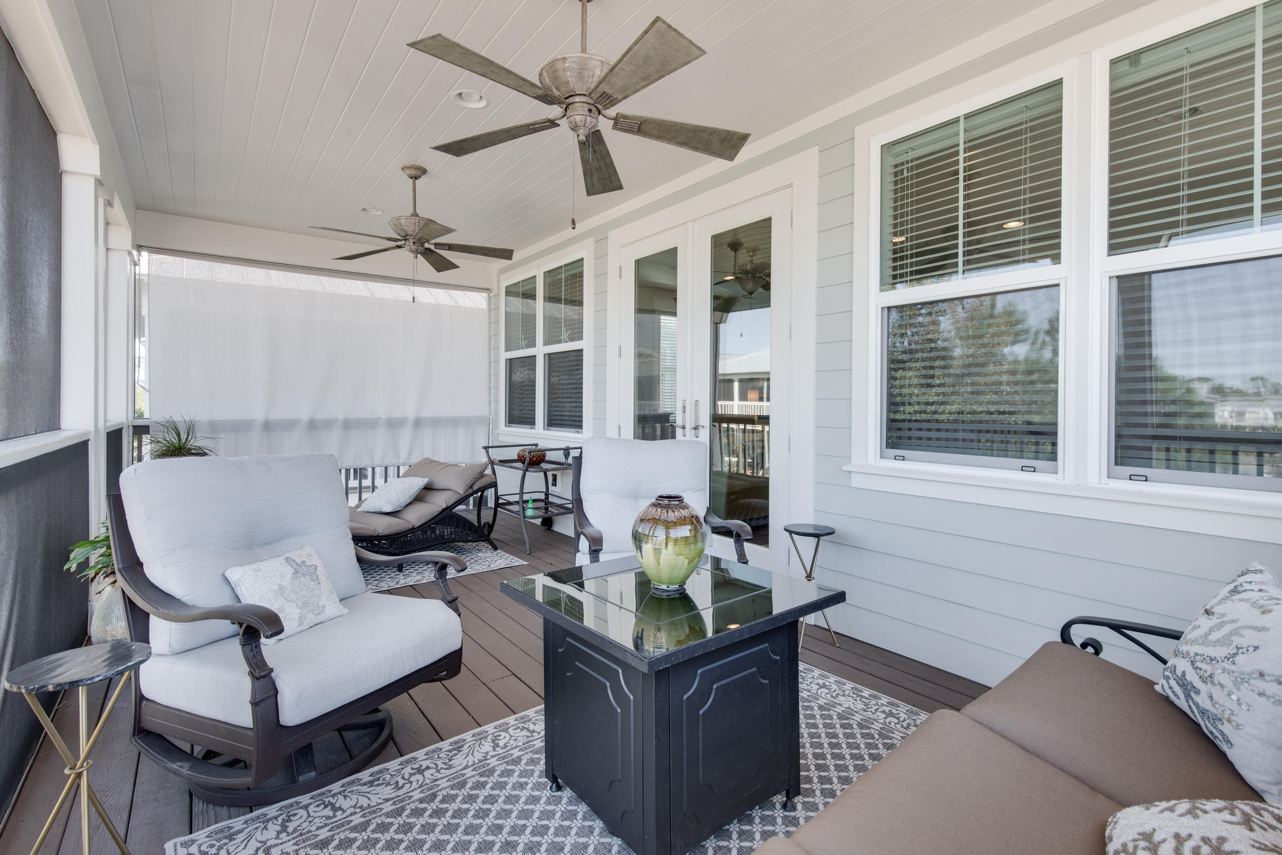 15 Chordgrass Way Santa Rosa Beach, FL 32459 - Photo 23 of 47 Gallery Image 23