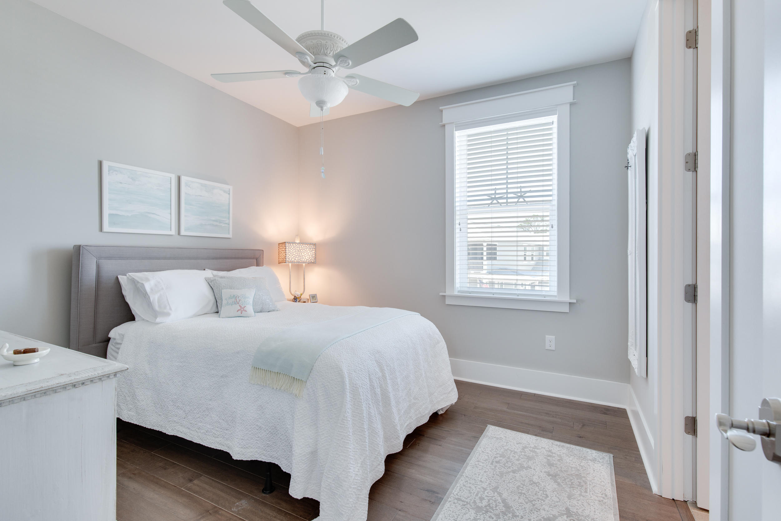 15 Chordgrass Way Santa Rosa Beach, FL 32459 - Photo 25 of 47 Gallery Image 25