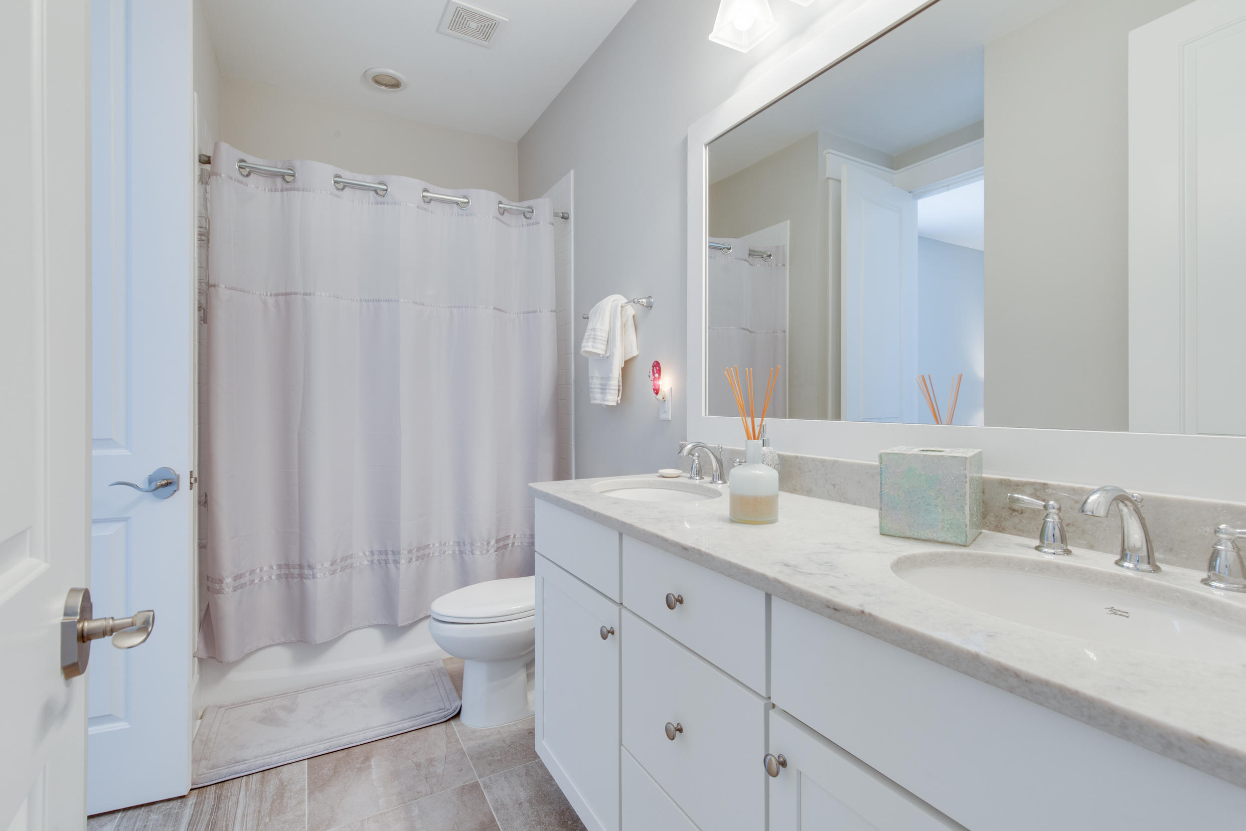 15 Chordgrass Way Santa Rosa Beach, FL 32459 - Photo 27 of 47 Gallery Image 27