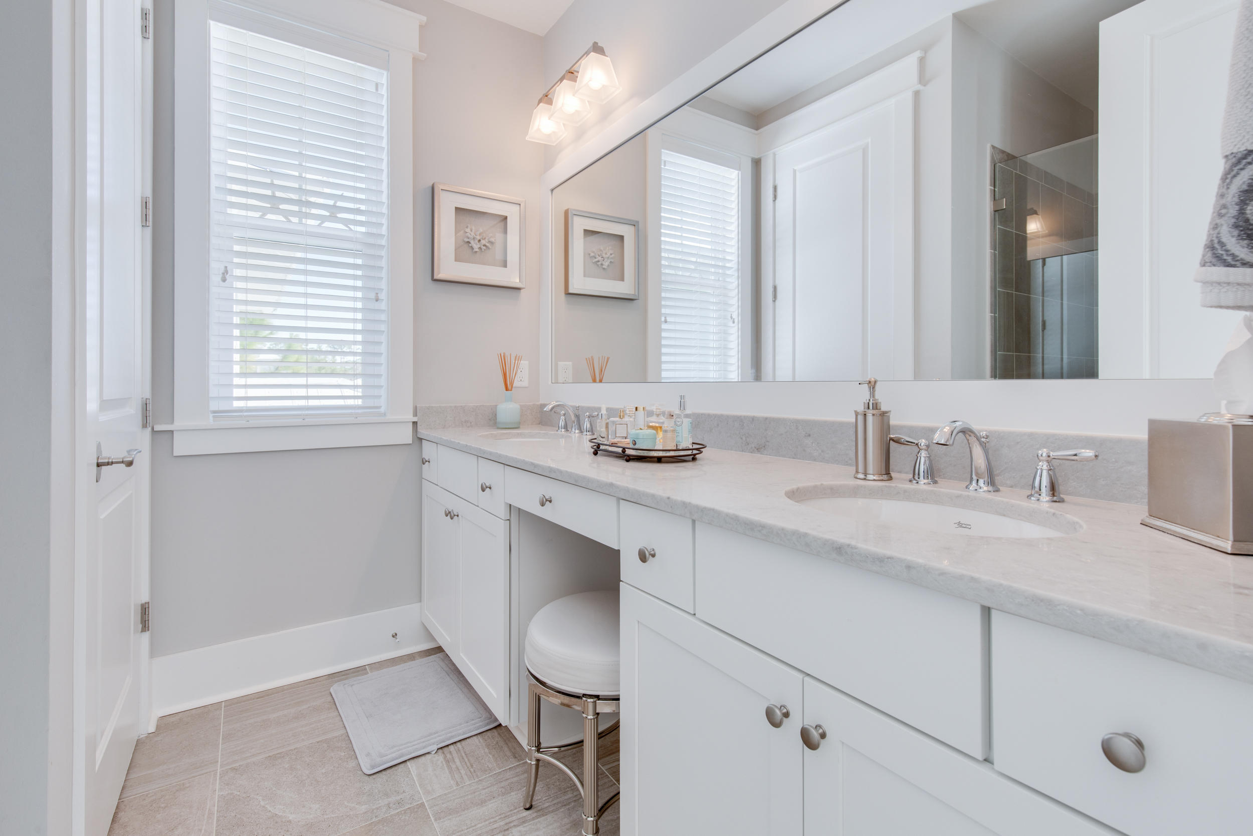 15 Chordgrass Way Santa Rosa Beach, FL 32459 - Photo 30 of 47 Gallery Image 30