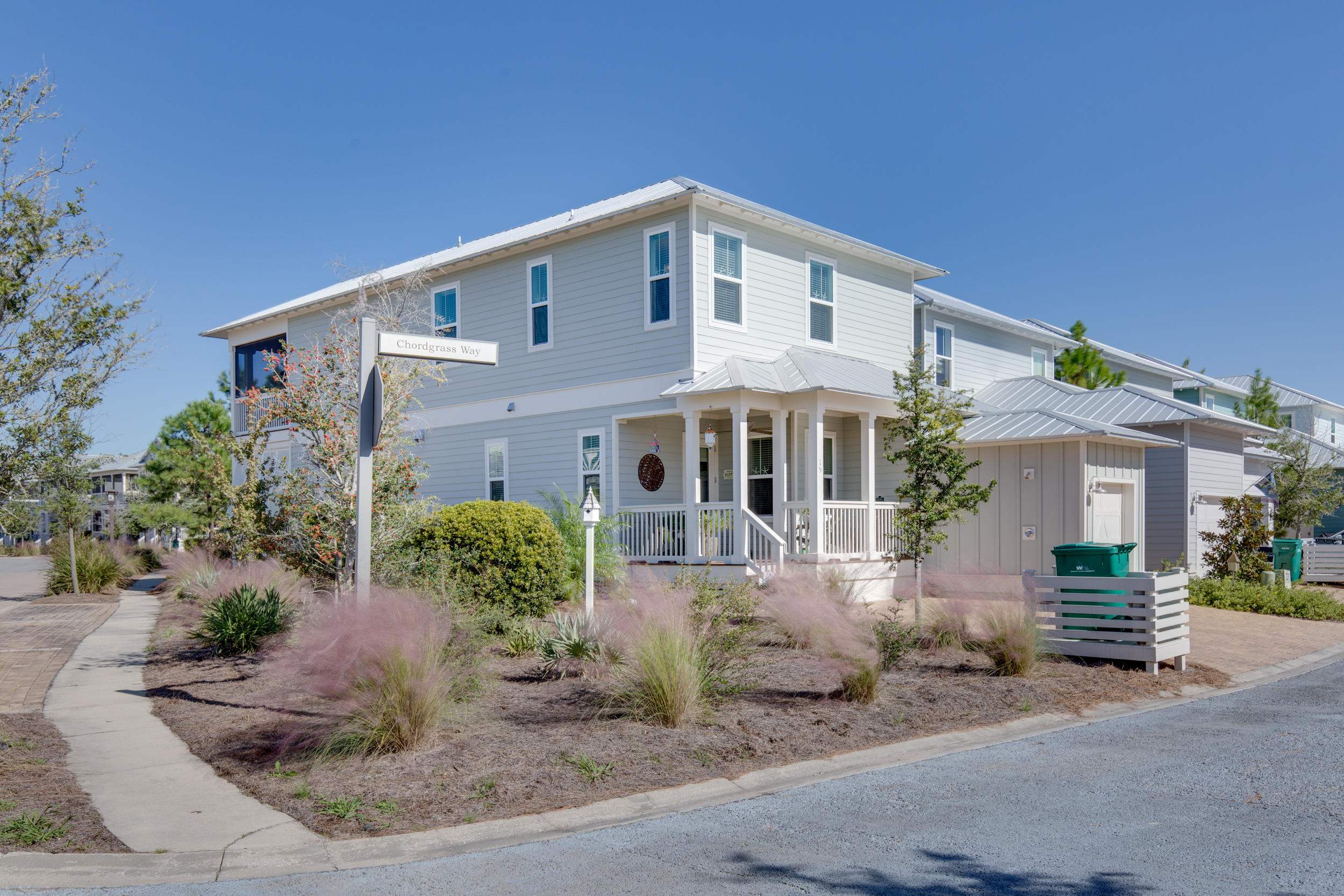 15 Chordgrass Way Santa Rosa Beach, FL 32459 - Photo 4 of 47 Gallery Image 4