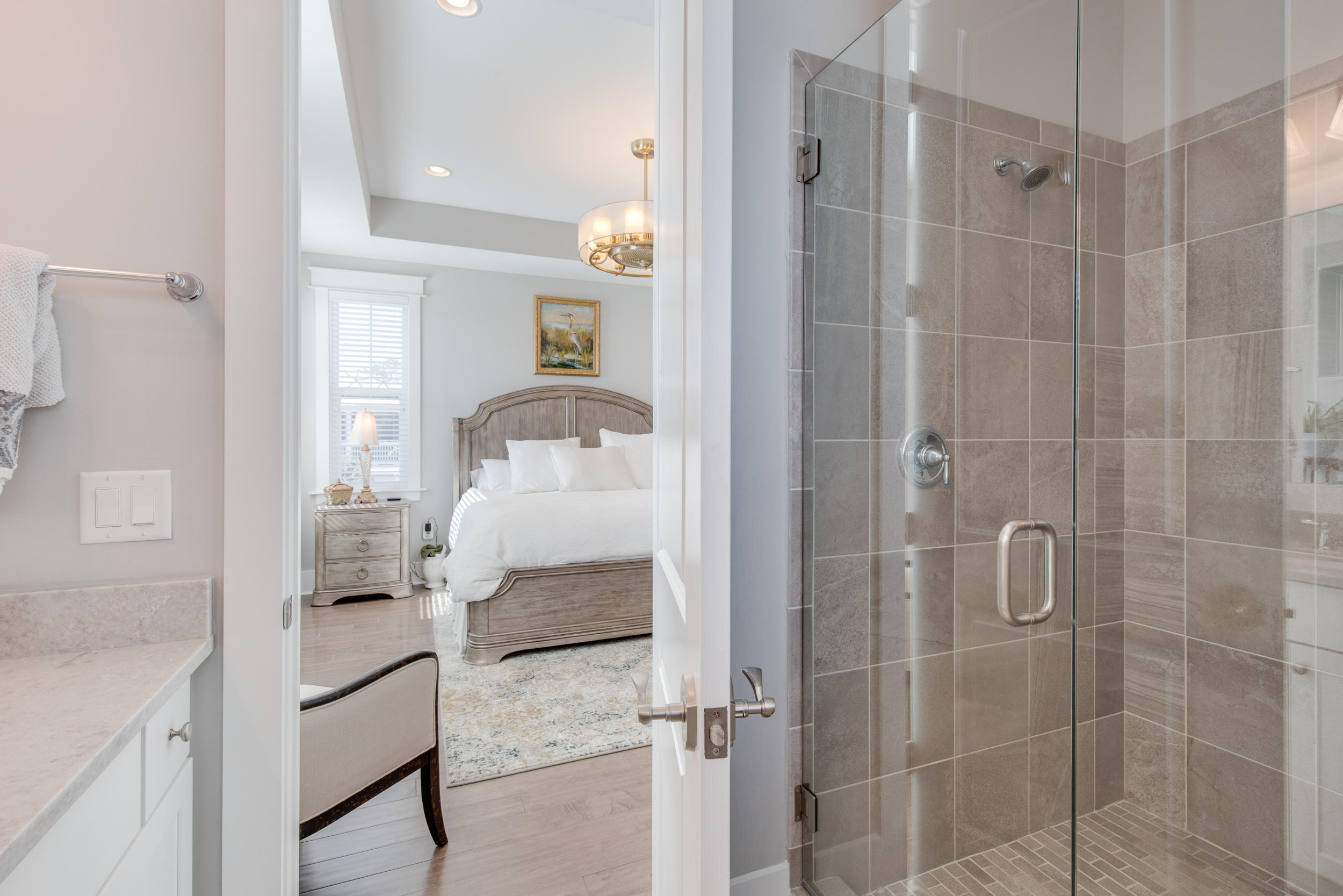 15 Chordgrass Way Santa Rosa Beach, FL 32459 - Photo 31 of 47 Gallery Image 31