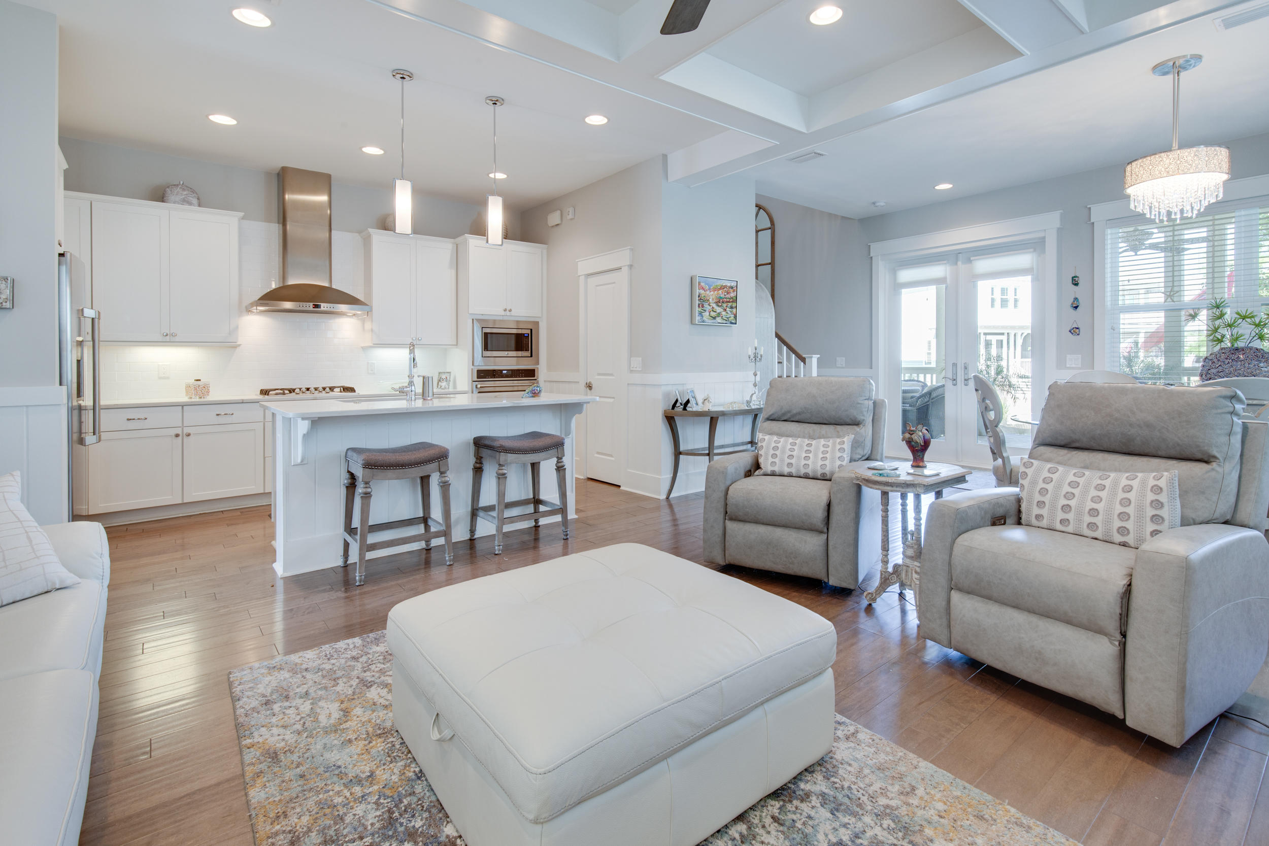 15 Chordgrass Way Santa Rosa Beach, FL 32459 - Photo 6 of 47 Gallery Image 6