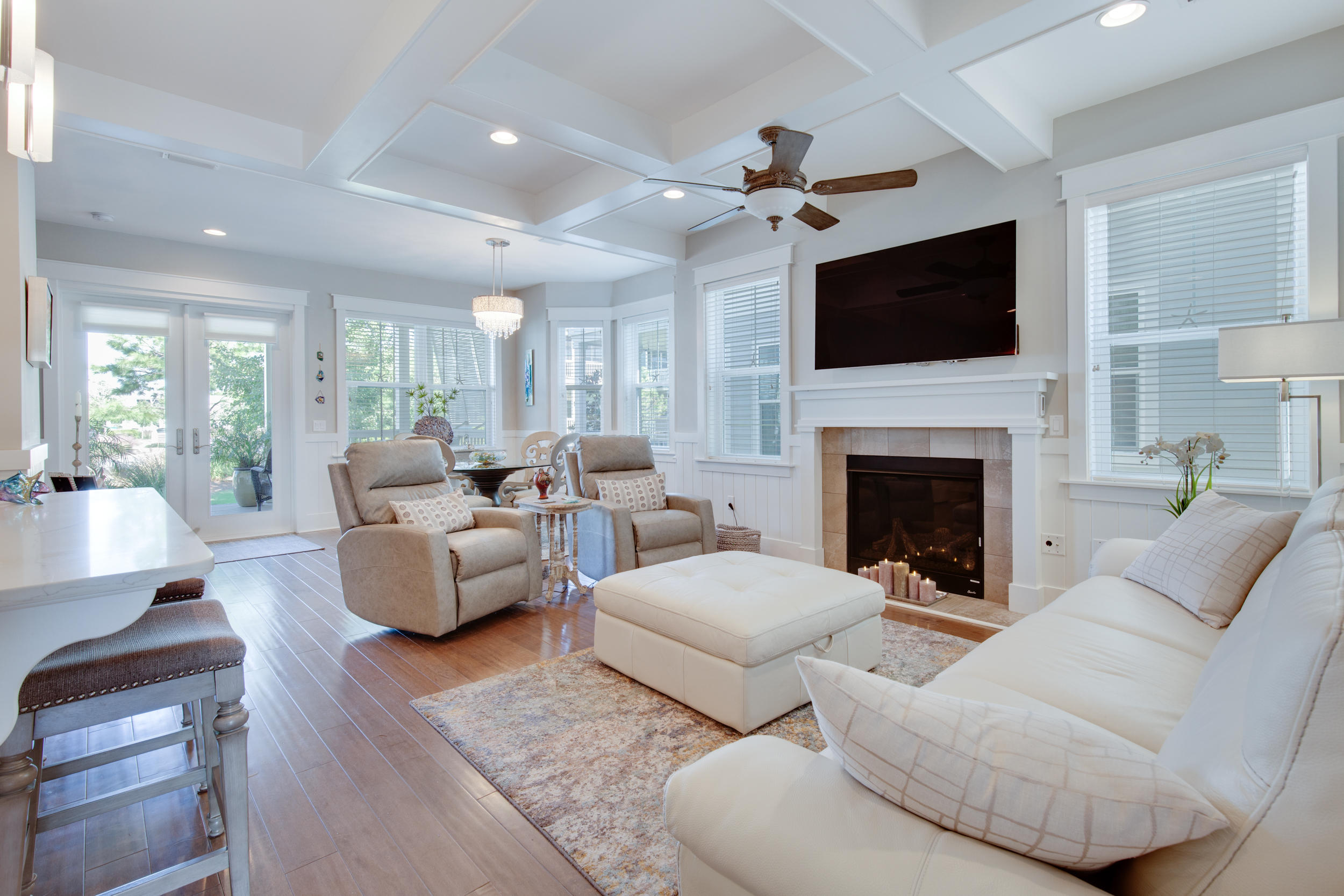 15 Chordgrass Way Santa Rosa Beach, FL 32459 - Photo 7 of 47 Gallery Image 7