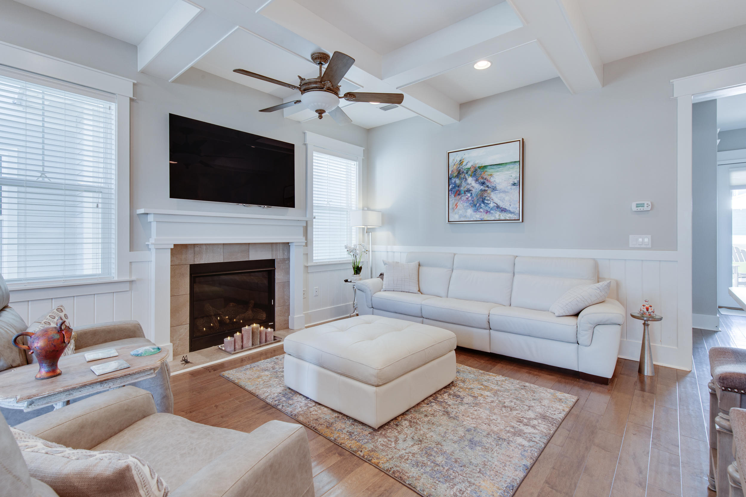 15 Chordgrass Way Santa Rosa Beach, FL 32459 - Photo 8 of 47 Gallery Image 8