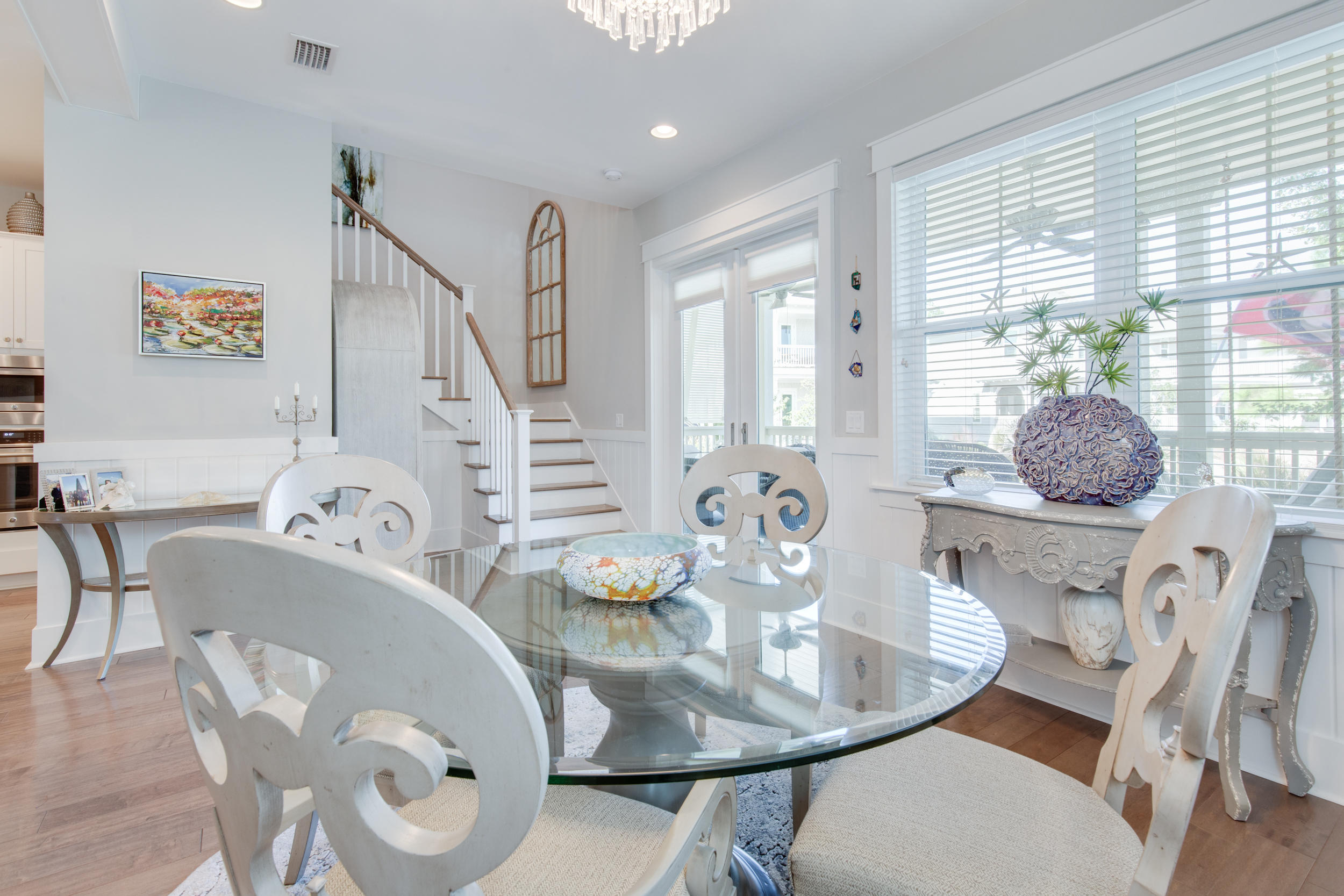 15 Chordgrass Way Santa Rosa Beach, FL 32459 - Photo 10 of 47 Gallery Image 10