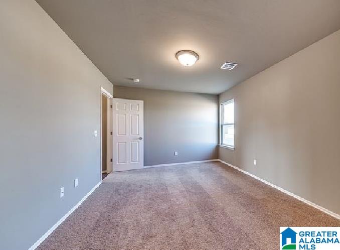 275 Amber Avenue Calera, AL 35040 - Photo 11 of 14