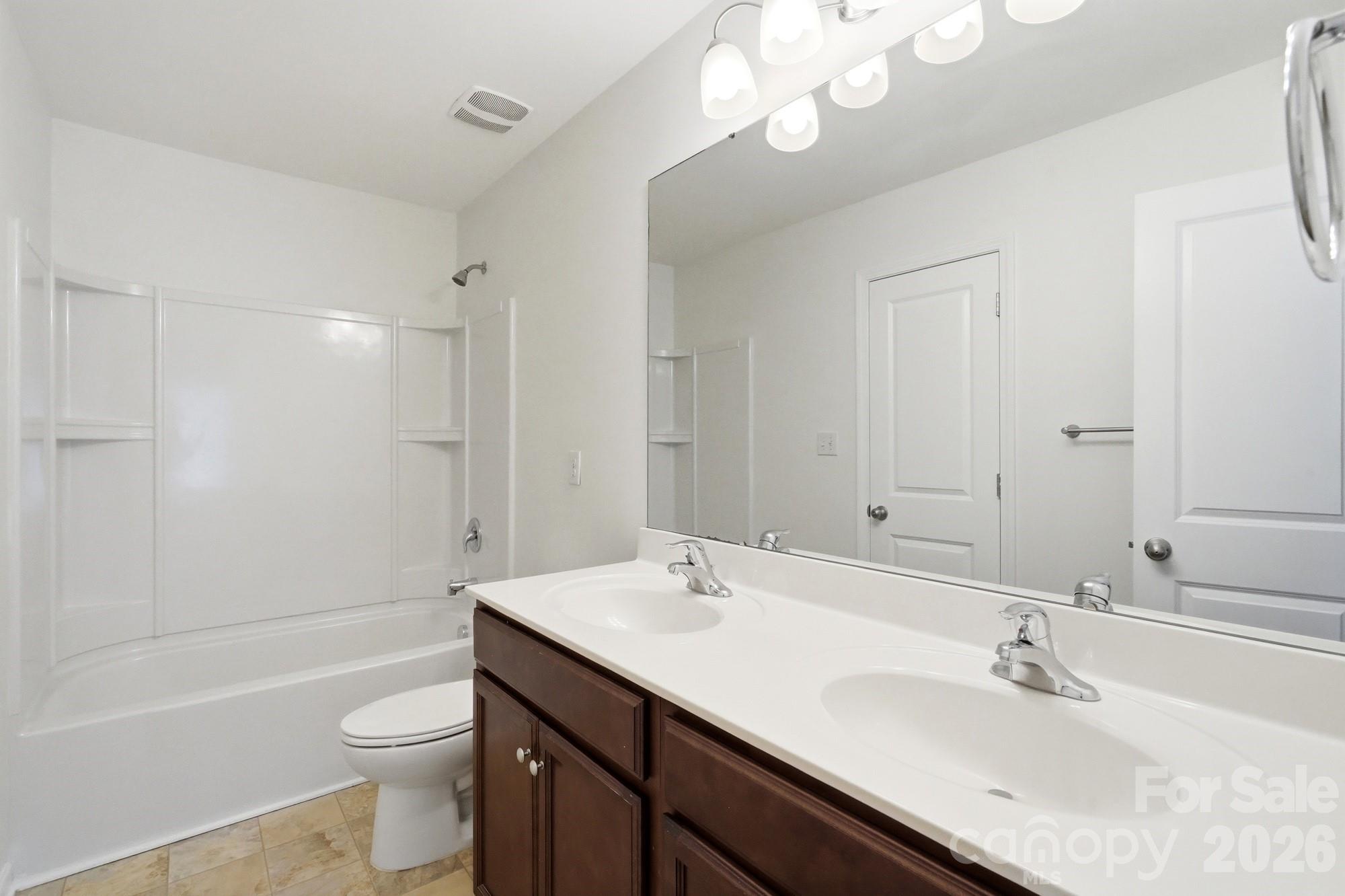 137 Rippling Water Drive Mount Holly, NC 28120 - Photo 16 of 21