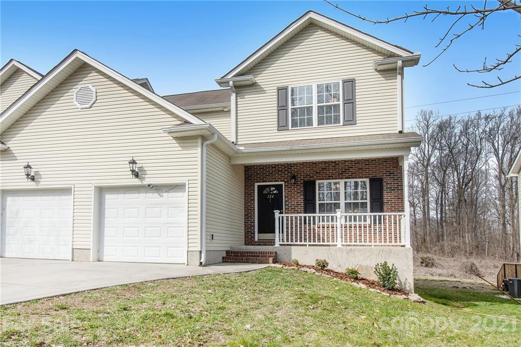 124 Ridge Bluff Road Mooresville, NC 28115 - Photo 1 of 29 Gallery Image 1
