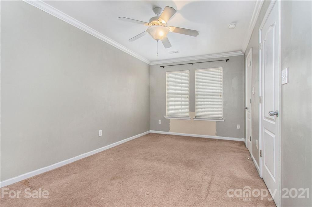 124 Ridge Bluff Road Mooresville, NC 28115 - Photo 14 of 29 Gallery Image 14