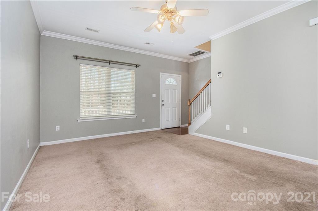124 Ridge Bluff Road Mooresville, NC 28115 - Photo 3 of 29 Gallery Image 3