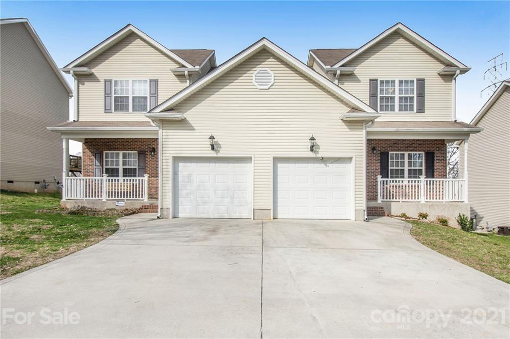 124 Ridge Bluff Road Mooresville, NC 28115 - Photo 29 of 29 Gallery Image 29