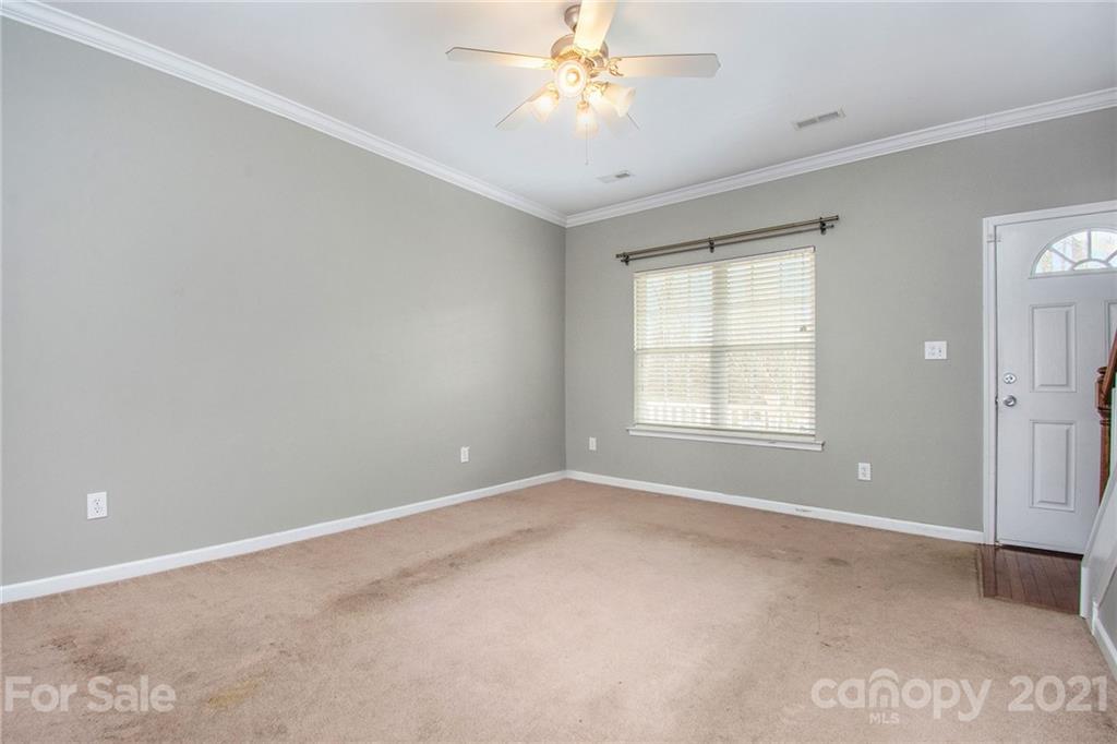 124 Ridge Bluff Road Mooresville, NC 28115 - Photo 4 of 29 Gallery Image 4