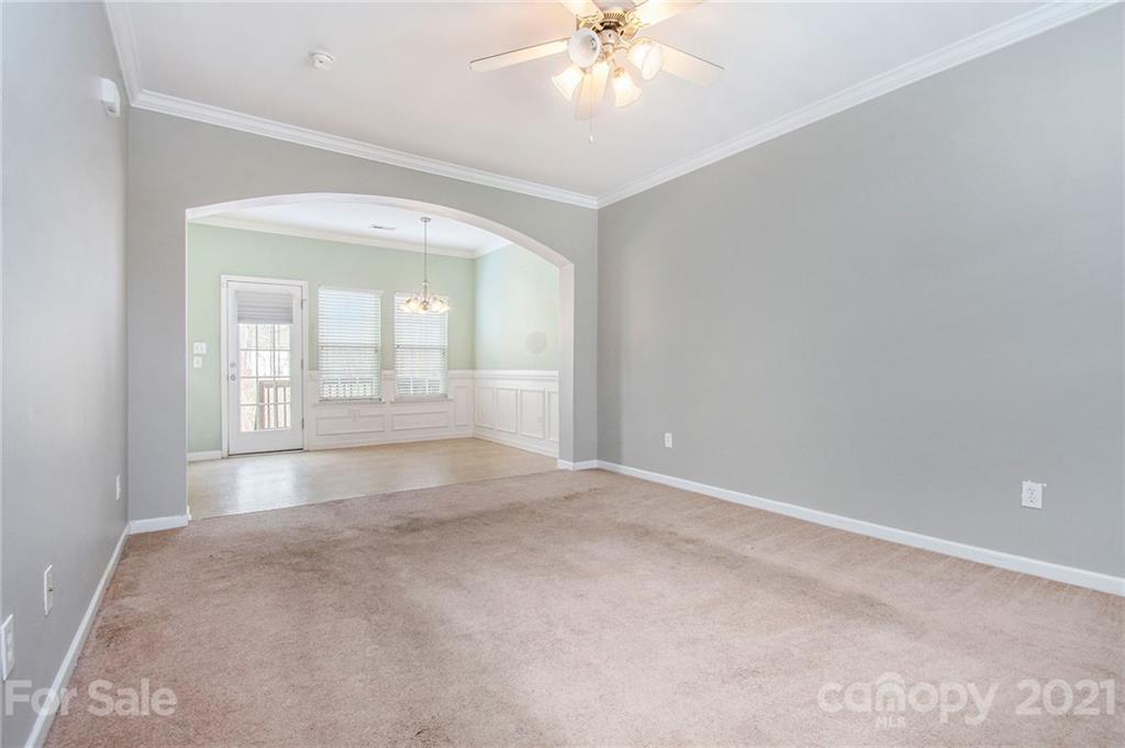 124 Ridge Bluff Road Mooresville, NC 28115 - Photo 5 of 29 Gallery Image 5