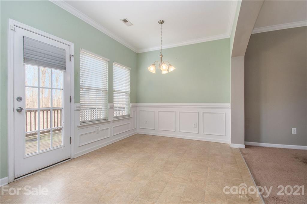 124 Ridge Bluff Road Mooresville, NC 28115 - Photo 6 of 29 Gallery Image 6