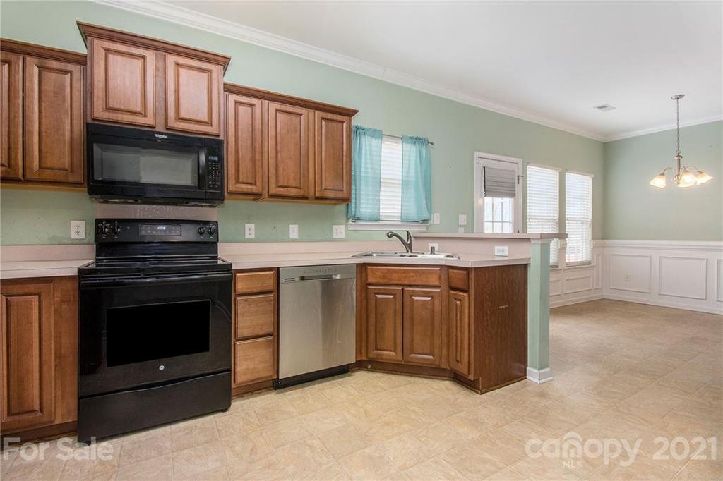 124 Ridge Bluff Road Mooresville, NC 28115 - Photo 8 of 29 Gallery Image 8