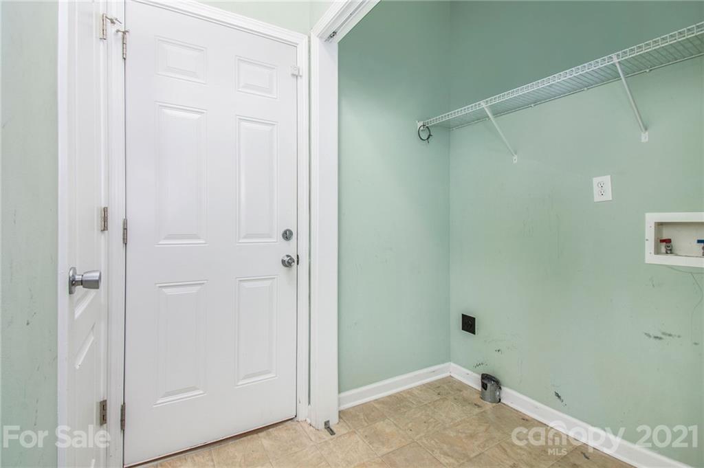 124 Ridge Bluff Road Mooresville, NC 28115 - Photo 10 of 29 Gallery Image 10