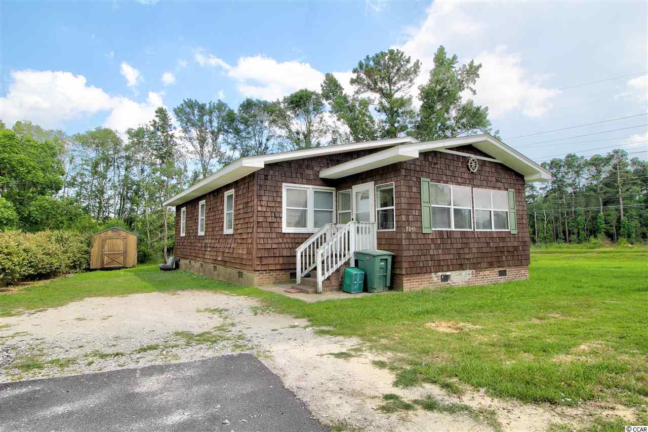 3245 New Road Conway, SC 29527 - Photo 2 of 24 Gallery Image 2