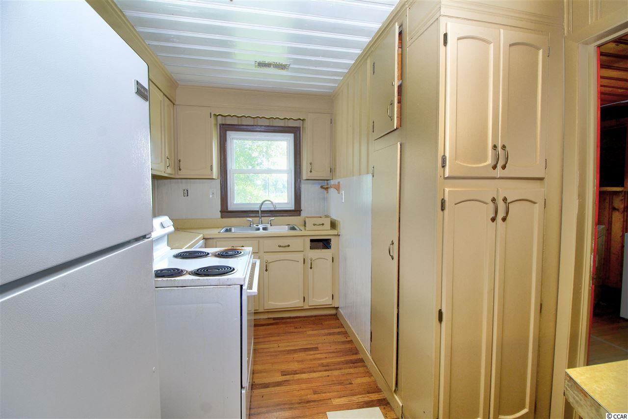 3245 New Road Conway, SC 29527 - Photo 11 of 24 Gallery Image 11