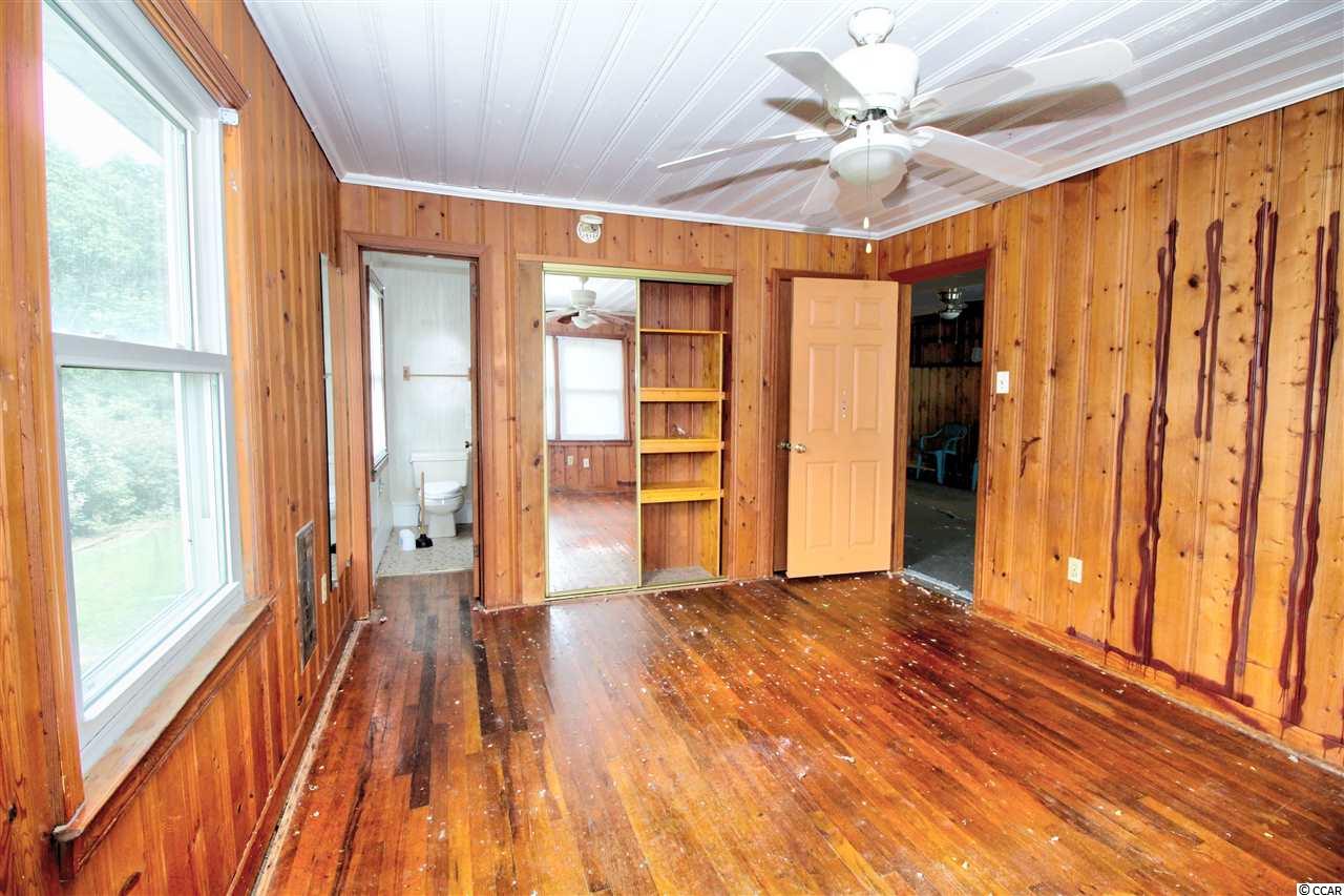 3245 New Road Conway, SC 29527 - Photo 12 of 24 Gallery Image 12