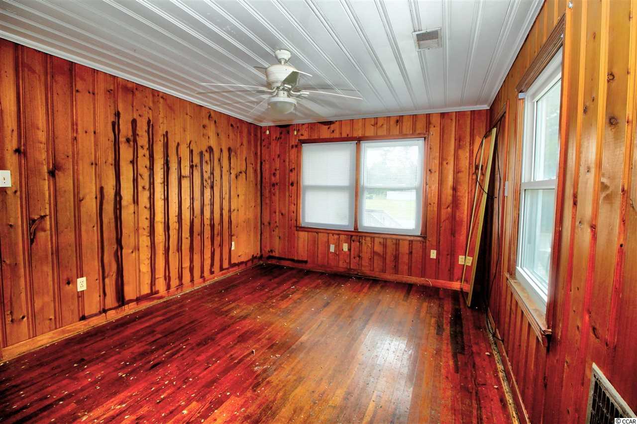 3245 New Road Conway, SC 29527 - Photo 13 of 24 Gallery Image 13
