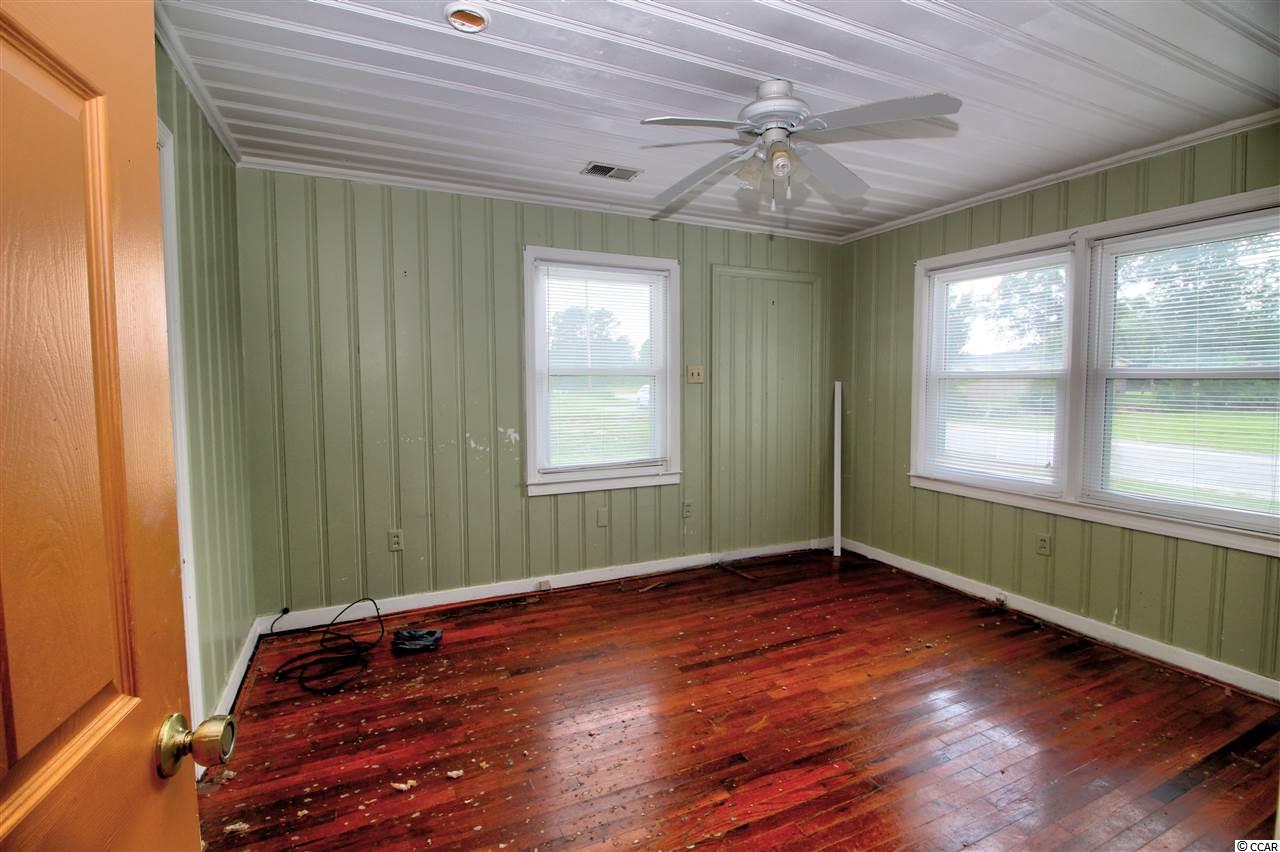 3245 New Road Conway, SC 29527 - Photo 14 of 24 Gallery Image 14