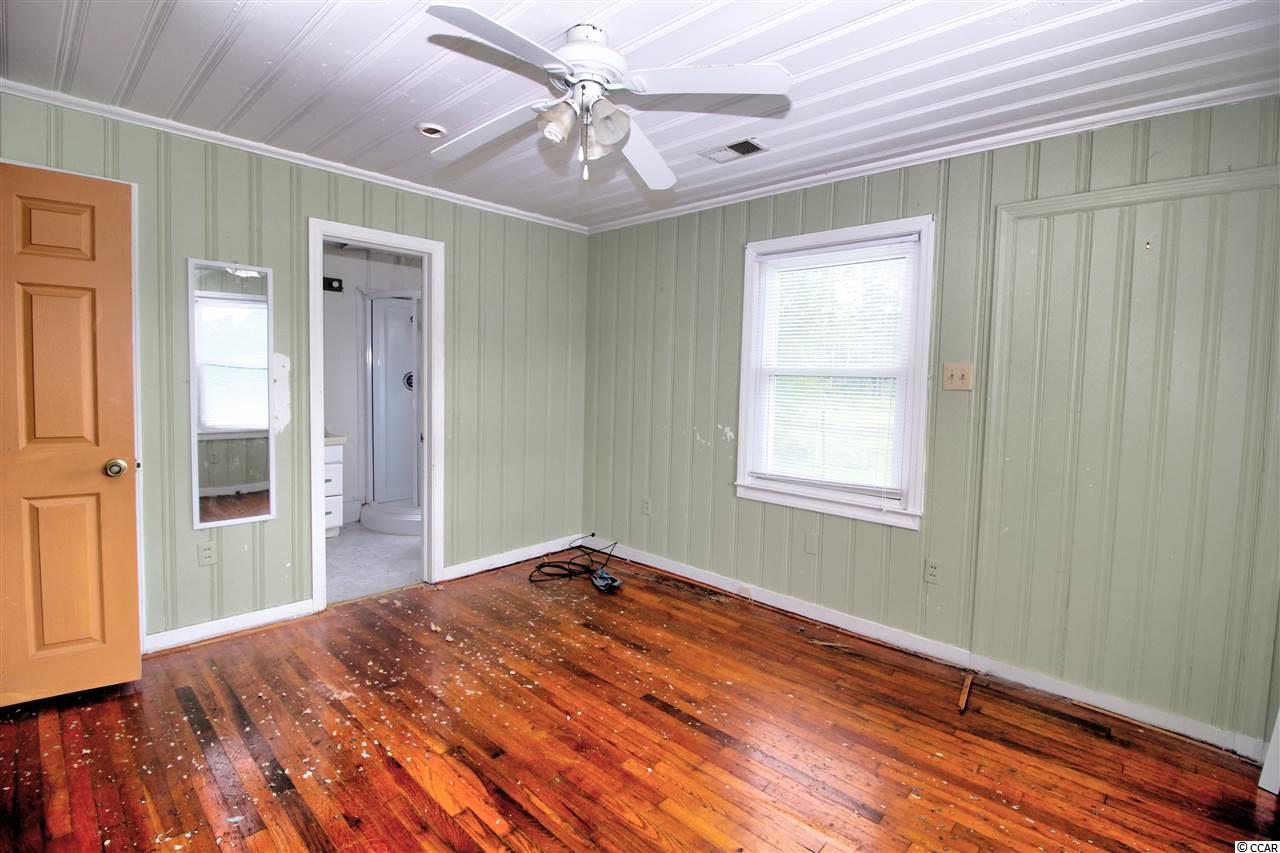 3245 New Road Conway, SC 29527 - Photo 15 of 24 Gallery Image 15