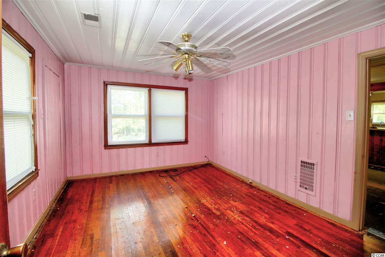 3245 New Road Conway, SC 29527 - Photo 17 of 24 Gallery Image 17