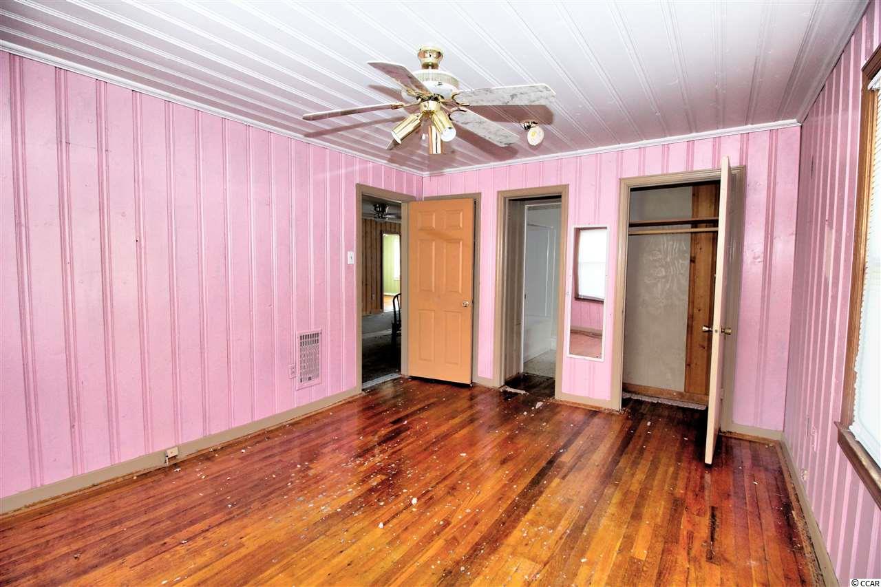 3245 New Road Conway, SC 29527 - Photo 18 of 24 Gallery Image 18