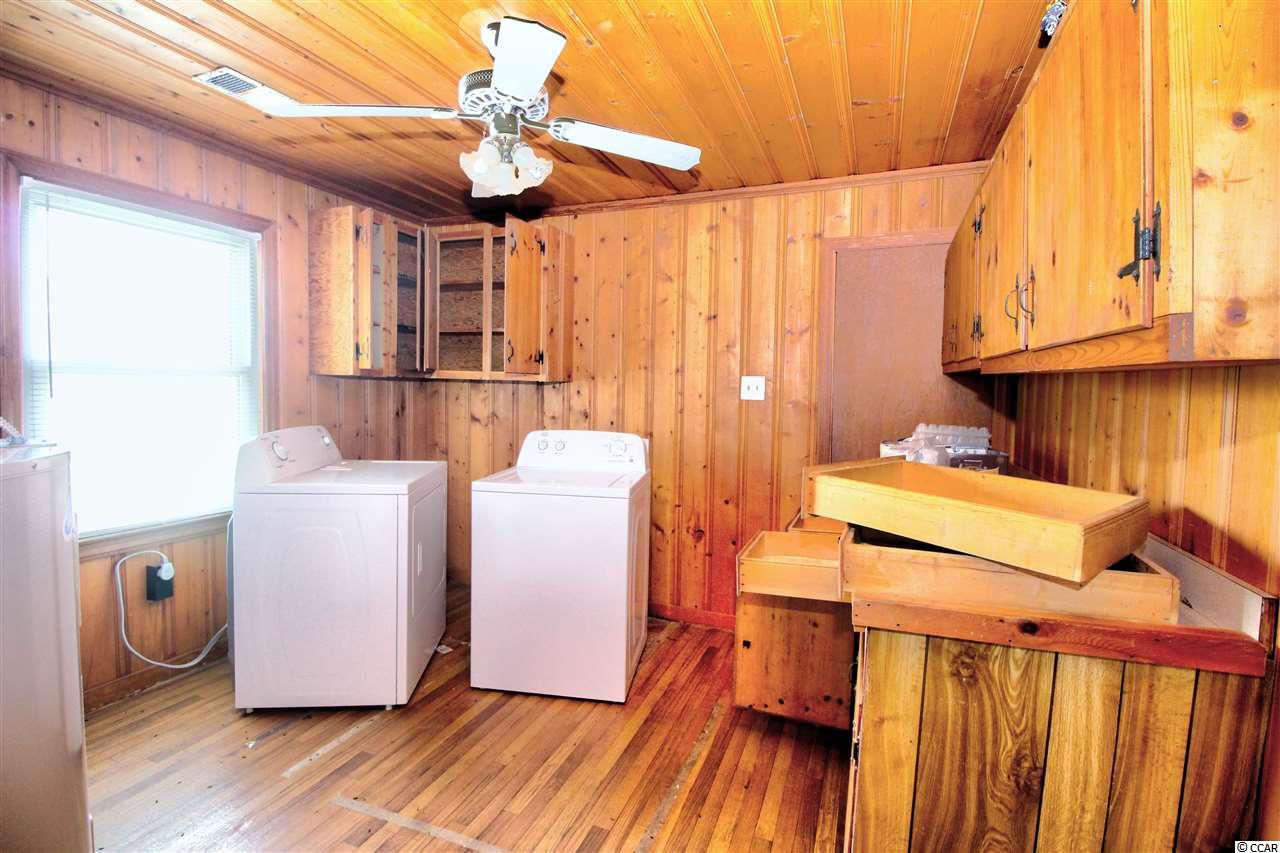 3245 New Road Conway, SC 29527 - Photo 20 of 24 Gallery Image 20