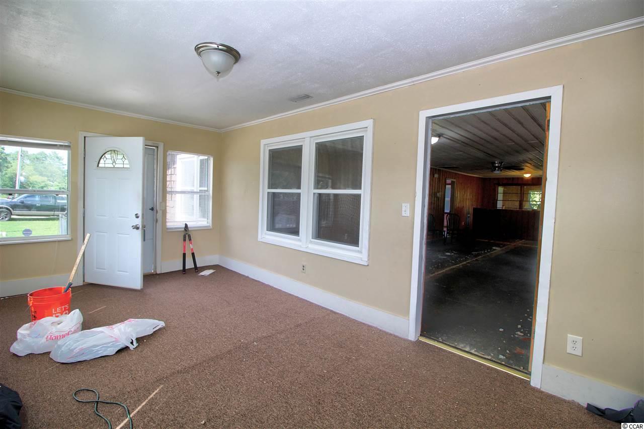 3245 New Road Conway, SC 29527 - Photo 3 of 24 Gallery Image 3
