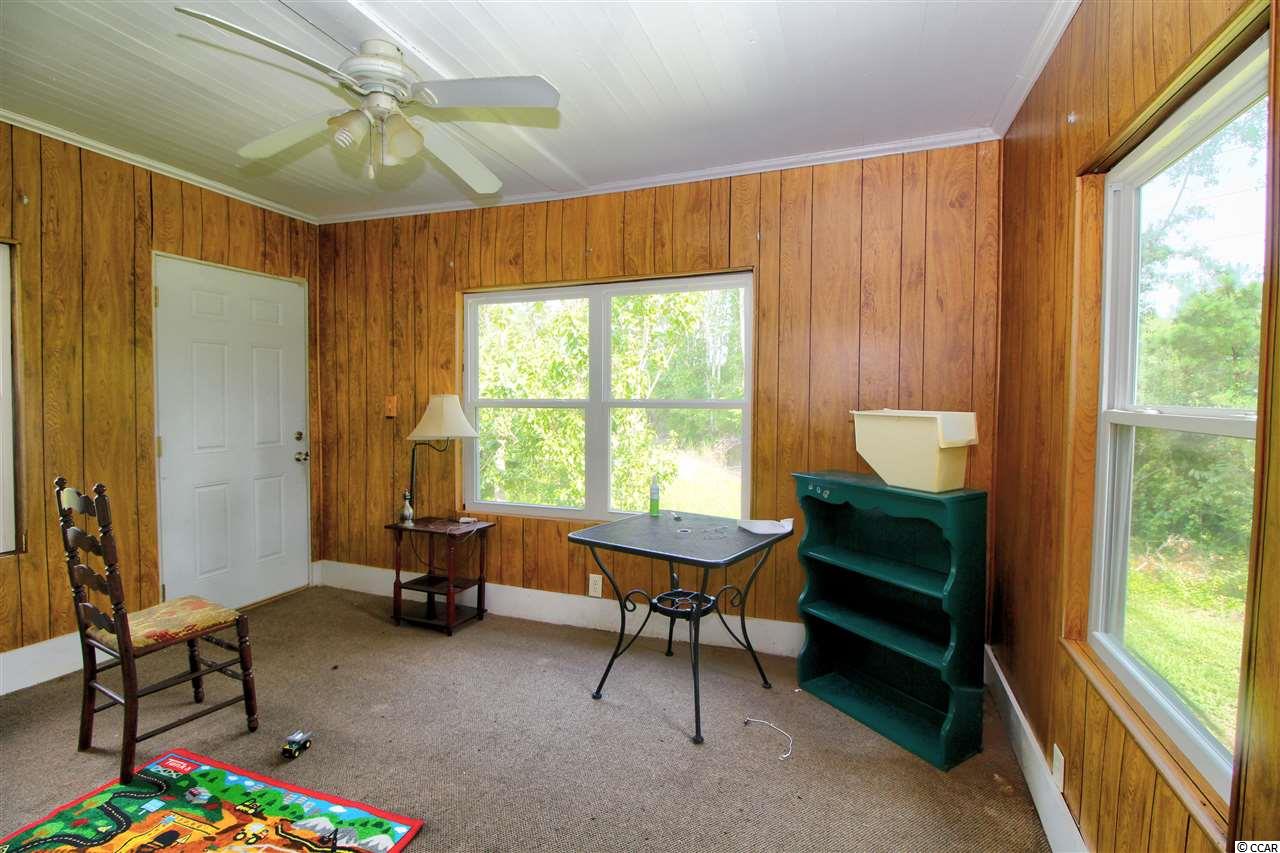 3245 New Road Conway, SC 29527 - Photo 21 of 24 Gallery Image 21