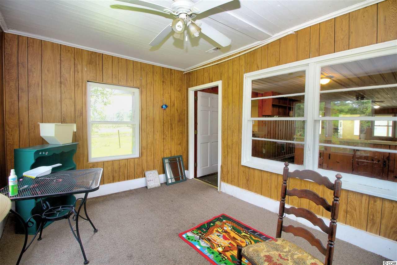 3245 New Road Conway, SC 29527 - Photo 22 of 24 Gallery Image 22