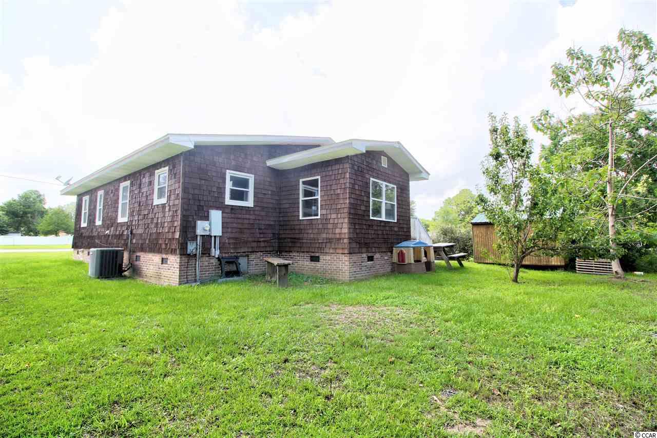 3245 New Road Conway, SC 29527 - Photo 23 of 24 Gallery Image 23