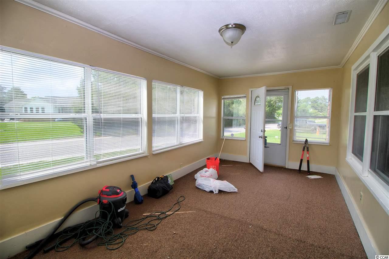 3245 New Road Conway, SC 29527 - Photo 4 of 24 Gallery Image 4