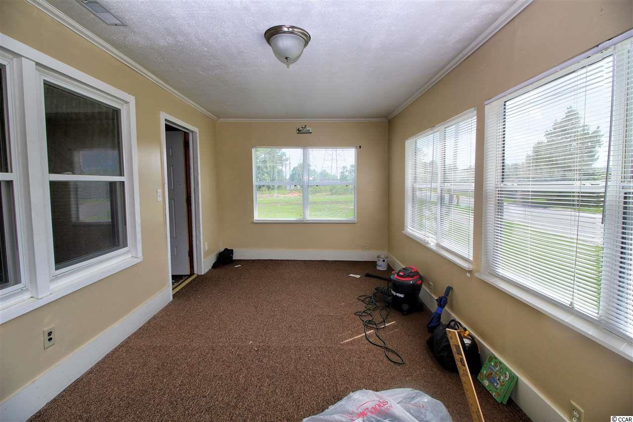 3245 New Road Conway, SC 29527 - Photo 5 of 24 Gallery Image 5