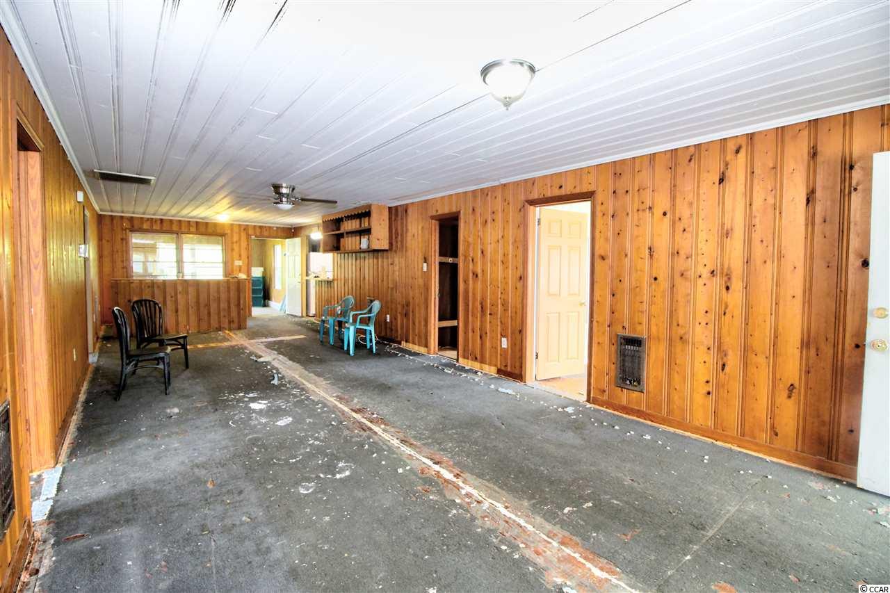 3245 New Road Conway, SC 29527 - Photo 9 of 24 Gallery Image 9