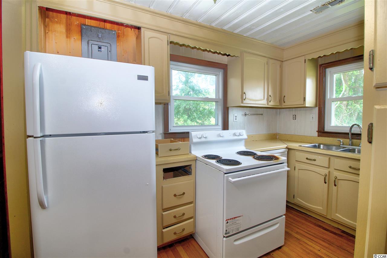 3245 New Road Conway, SC 29527 - Photo 10 of 24 Gallery Image 10