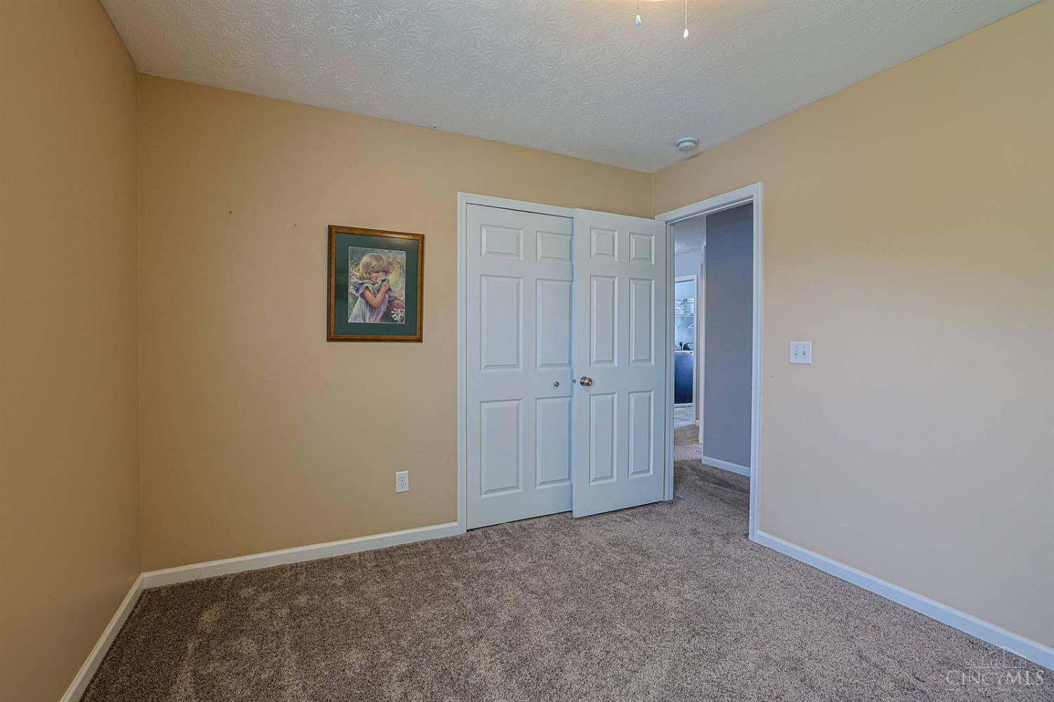 37 South Ridge Drive Amelia, OH 45102 - Photo 25 of 46 Gallery Image 25