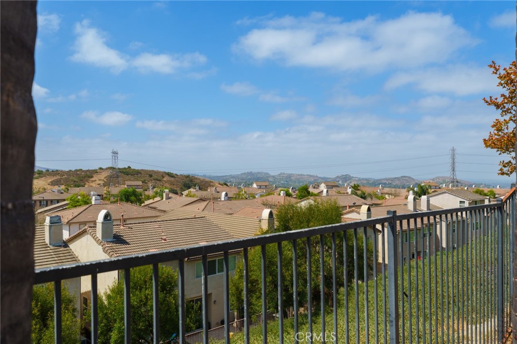8258 Cheshire Road Orange, CA 92867 - Photo 29 of 55