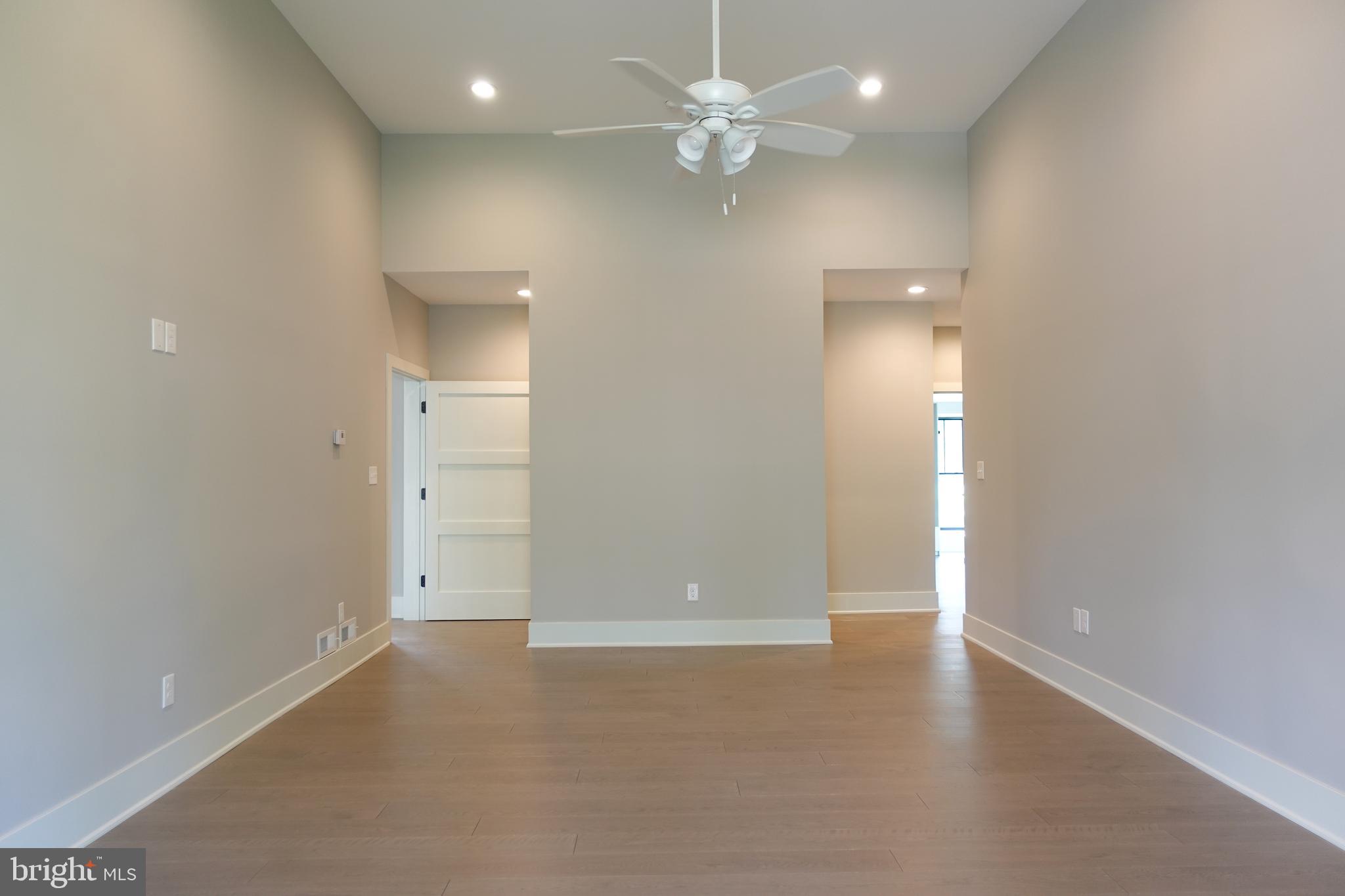 771 Allison Court Moorestown, NJ 08057 - Photo 13 of 53 Primary bedroom