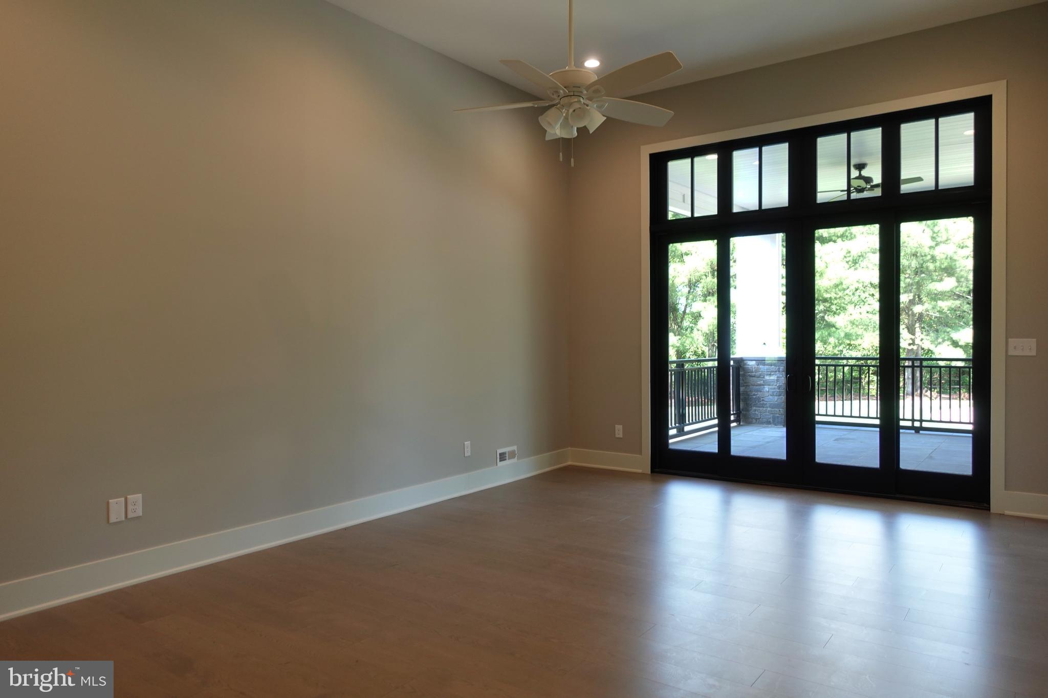 771 Allison Court Moorestown, NJ 08057 - Photo 14 of 53 Primary Bedroom